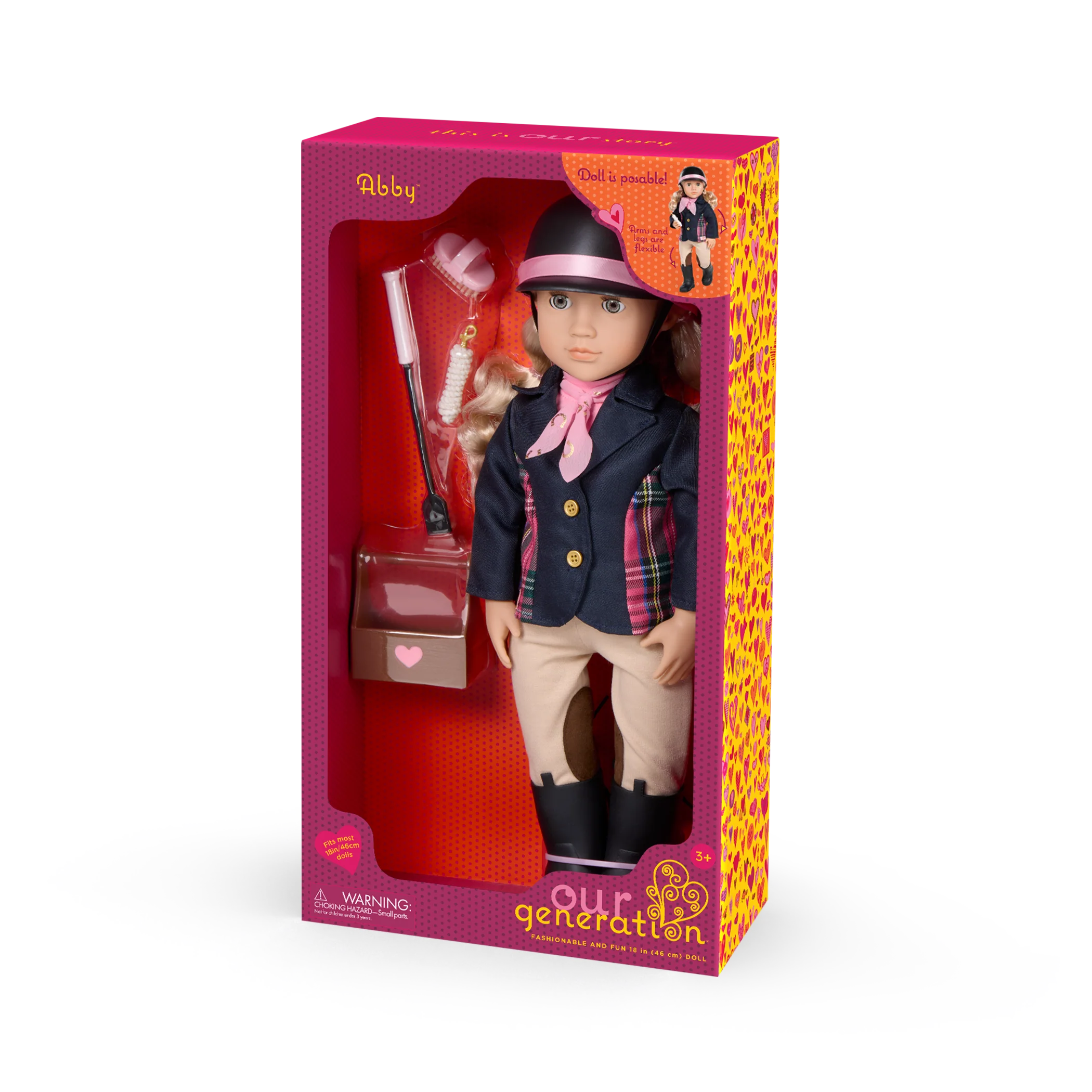 Abby - Image 10