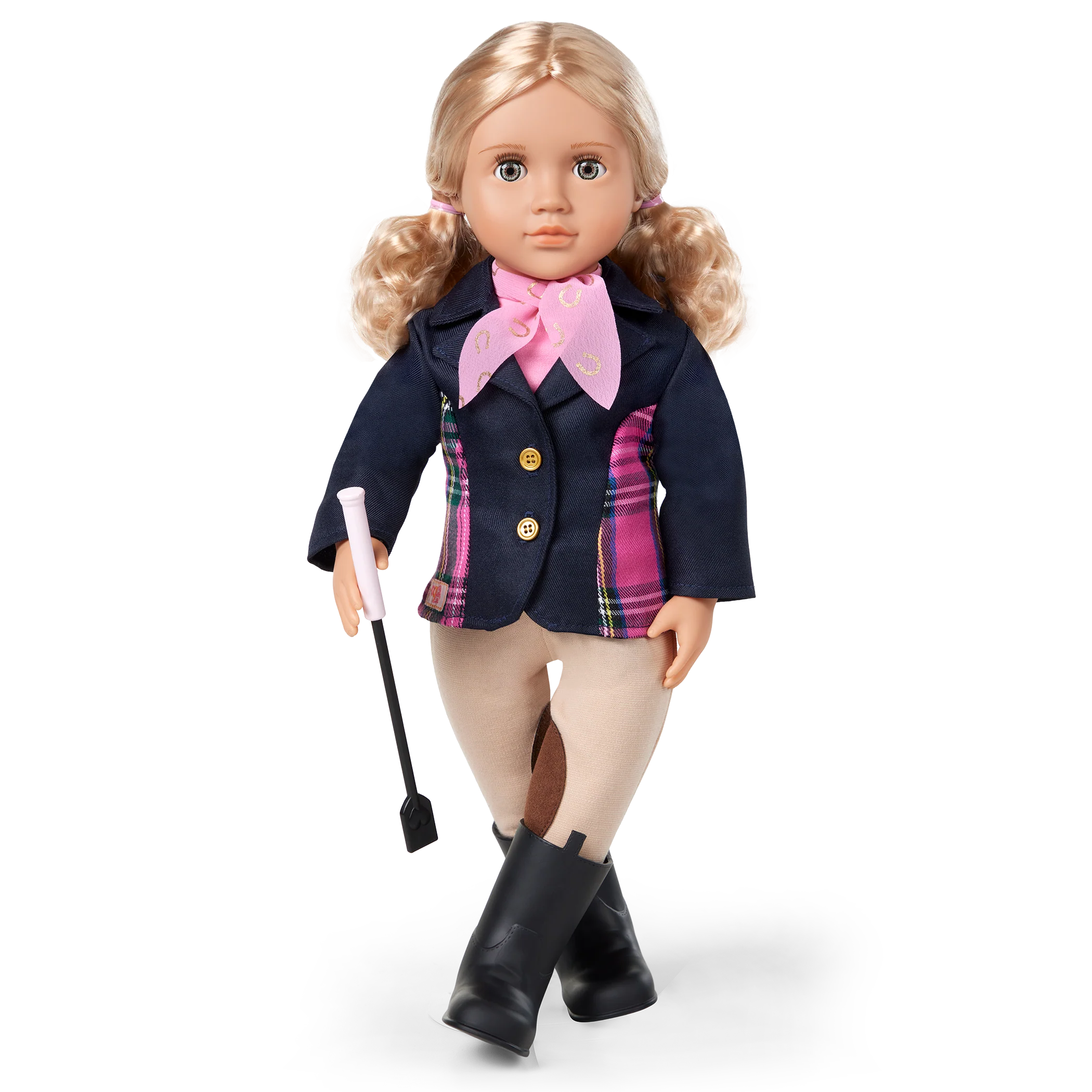 Abby - Image 2