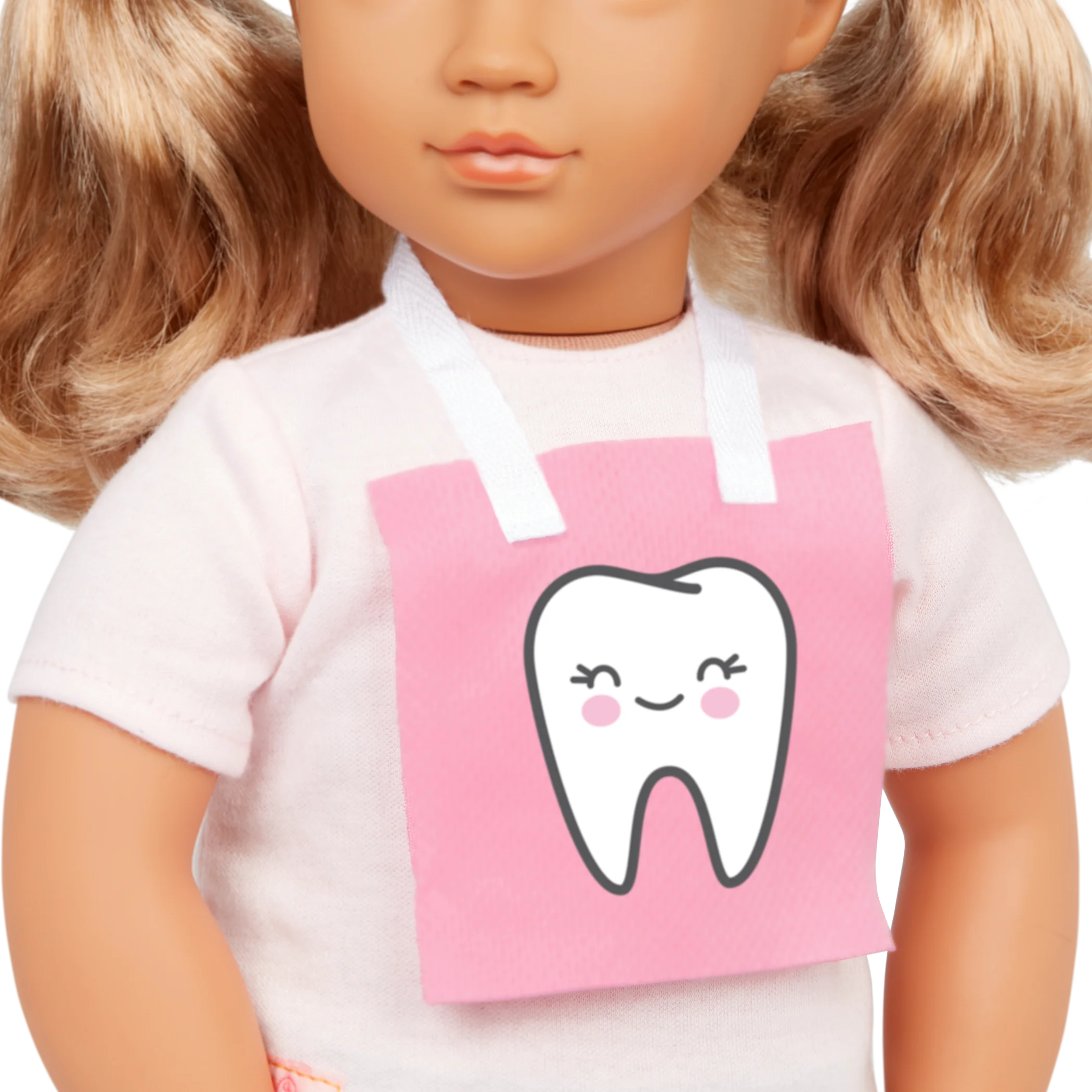 Absotoothly Awesome - Image 4