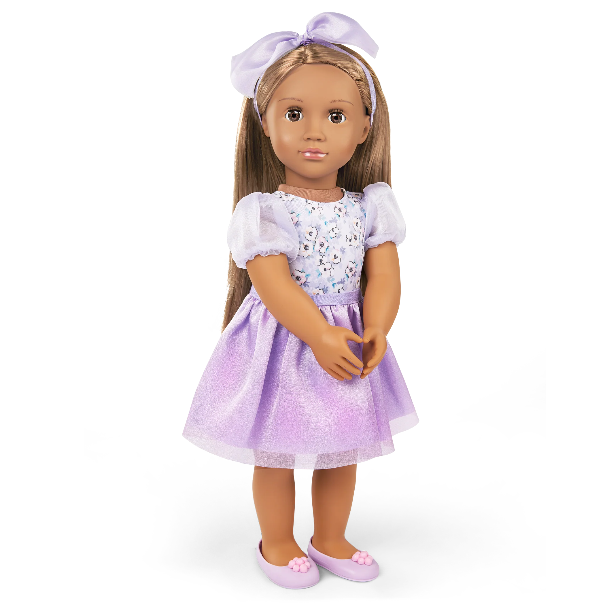 Aleena - Image 4
