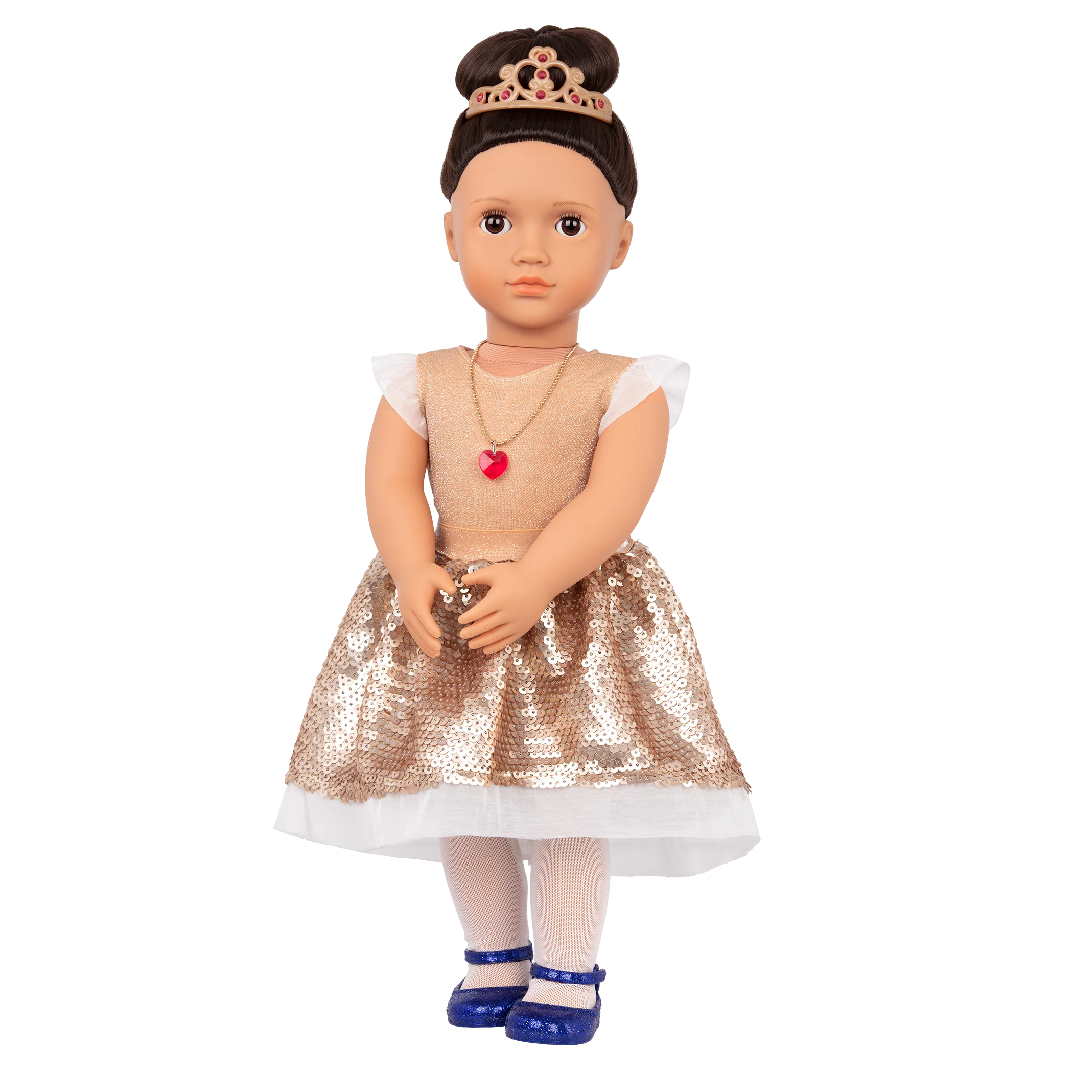 Amora - Image 2