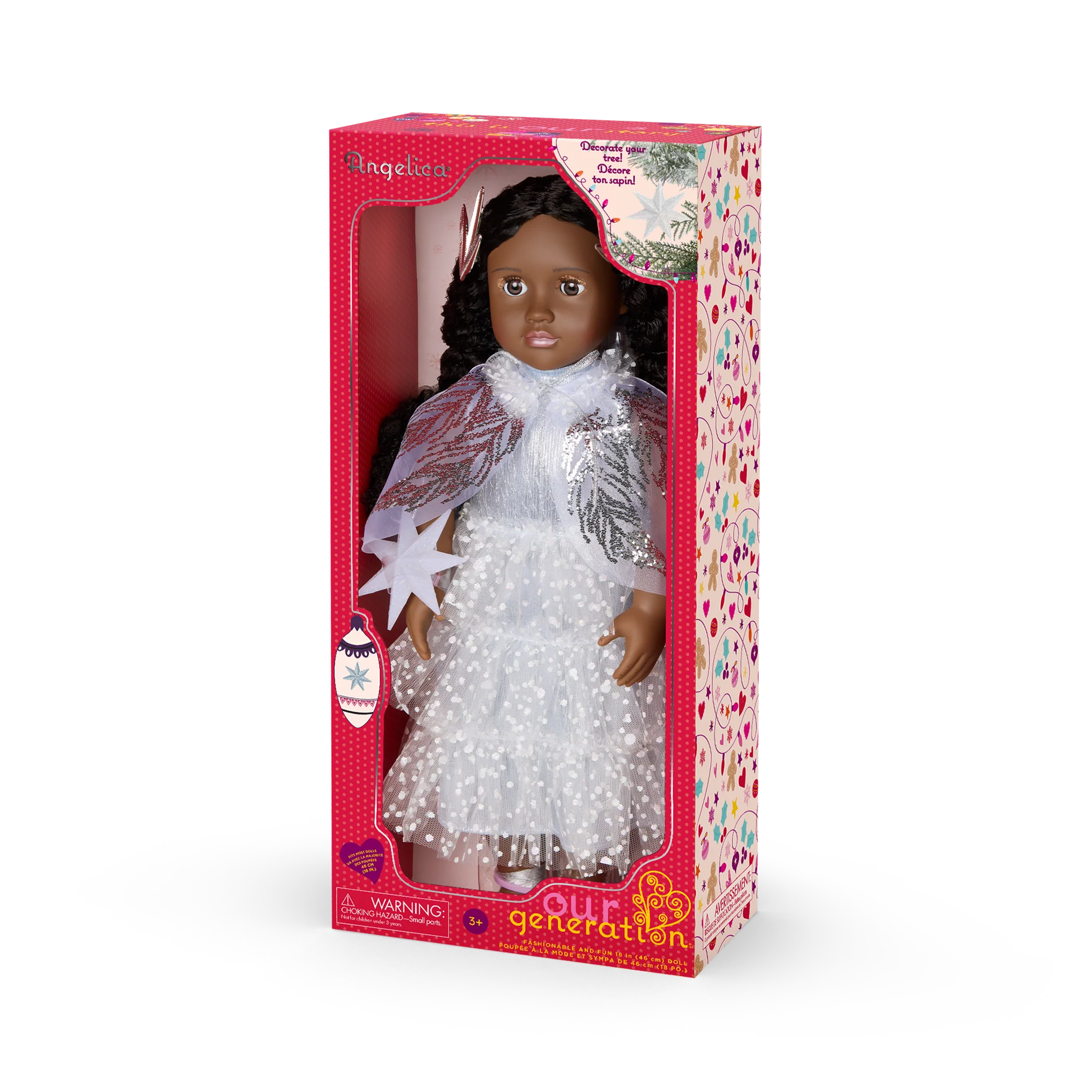 Angelica - Image 5