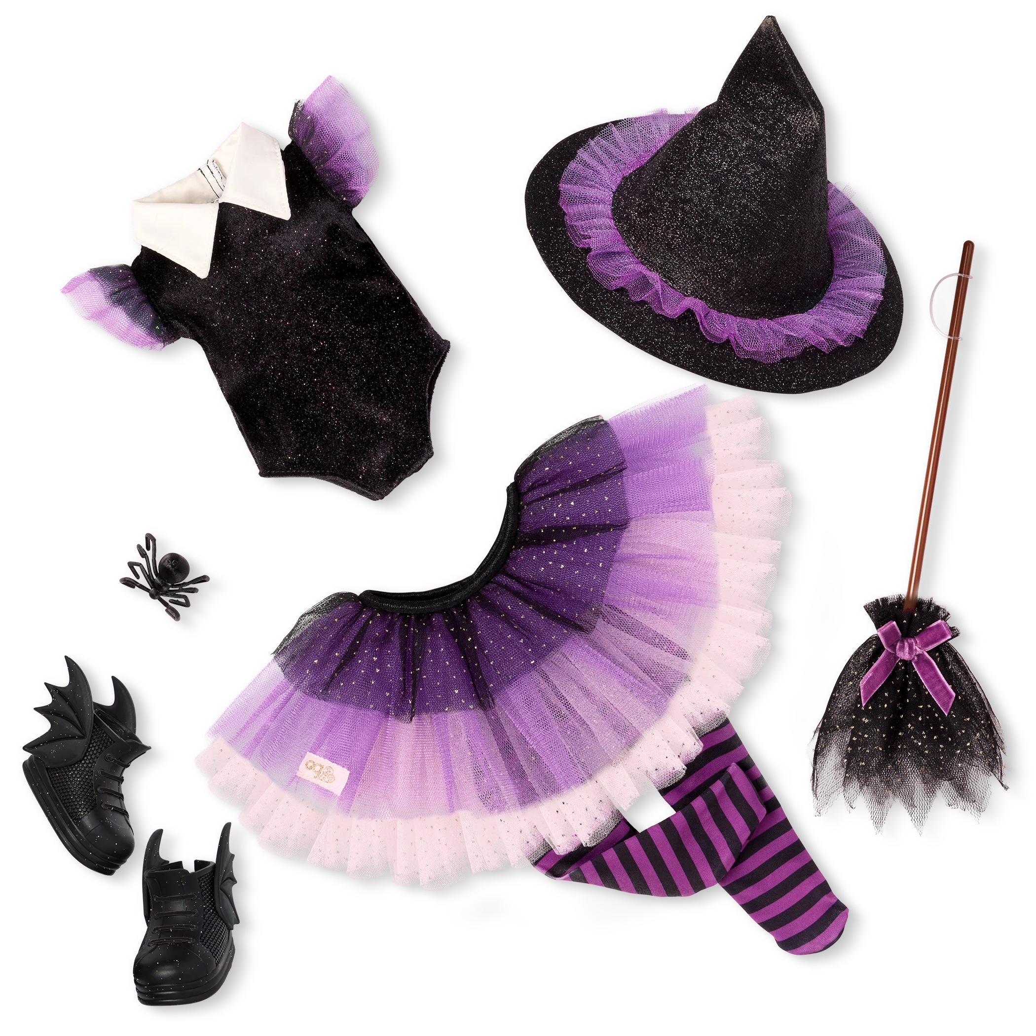 Astrid - Image 2