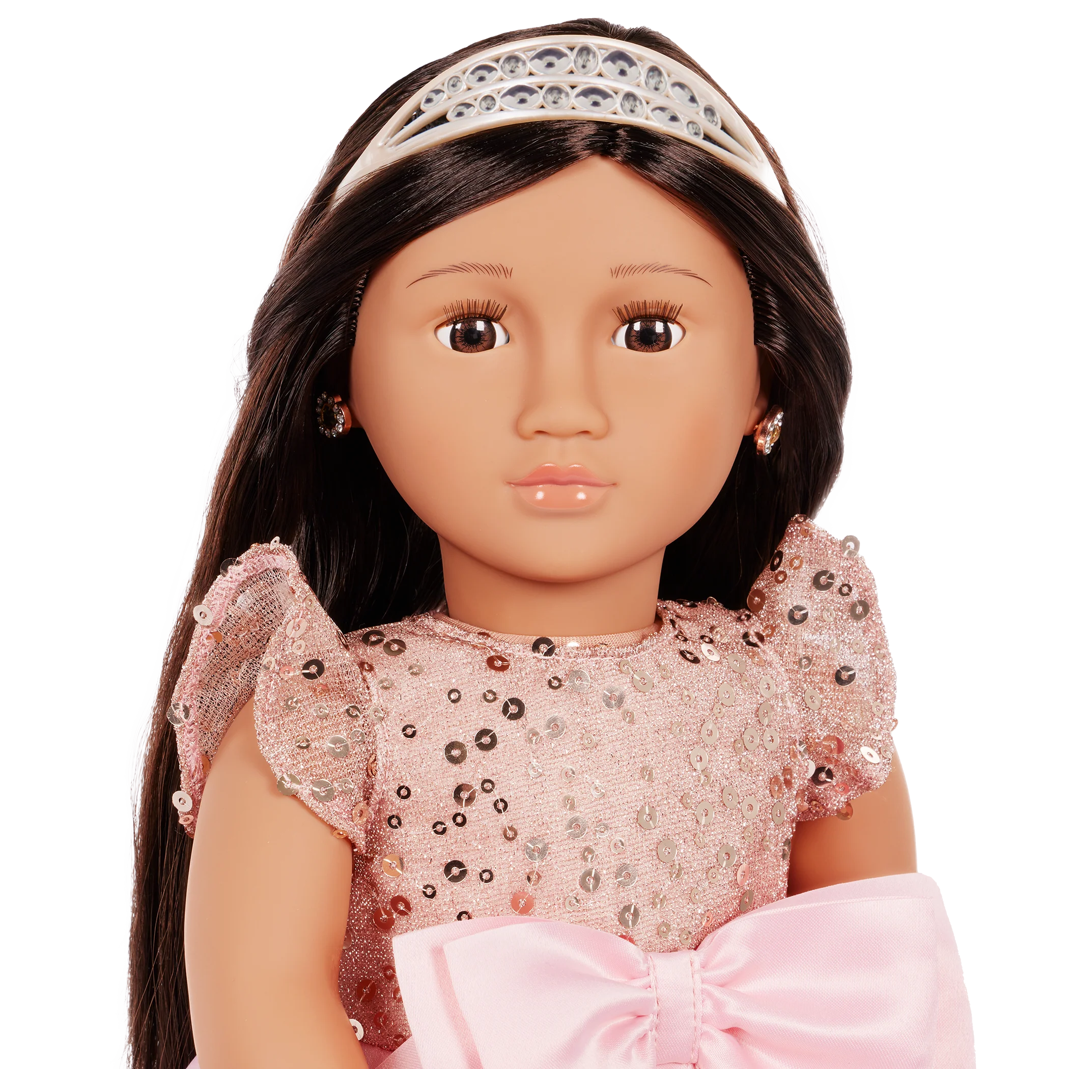 Ayumi - Image 4