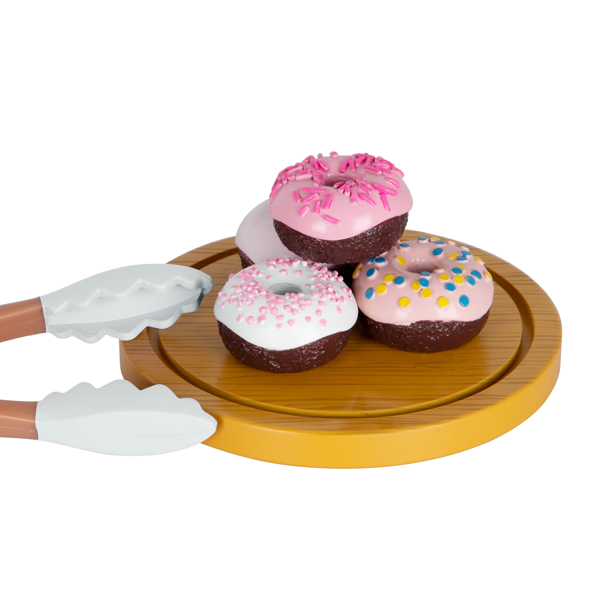 Baker's Kitchen Set - Image 4