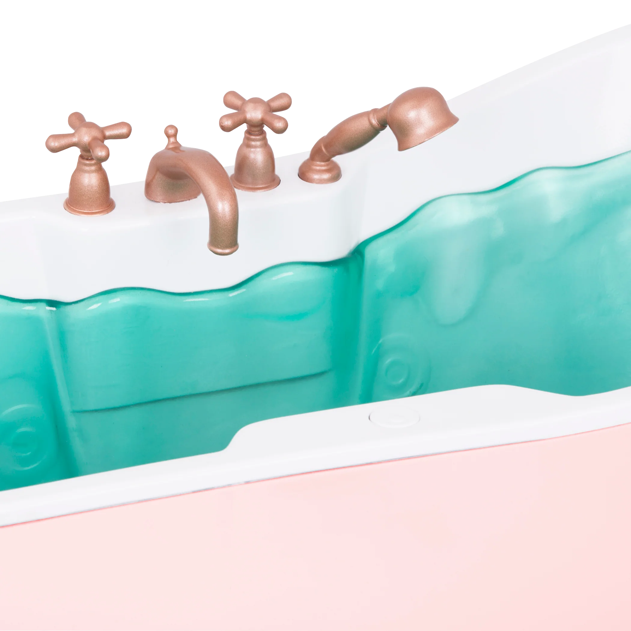 Bath and Bubbles Set - Image 4