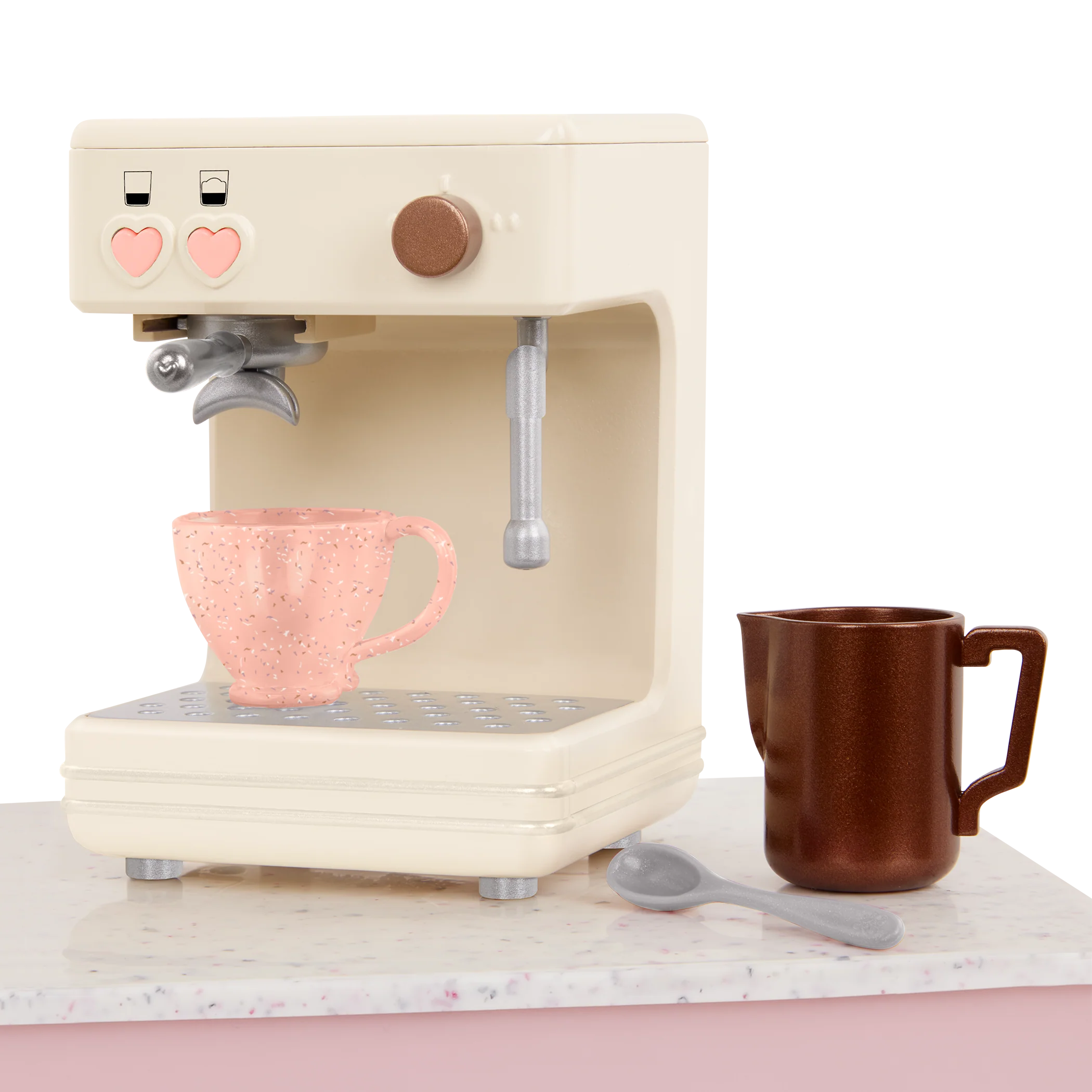 Brewed for You - Image 3