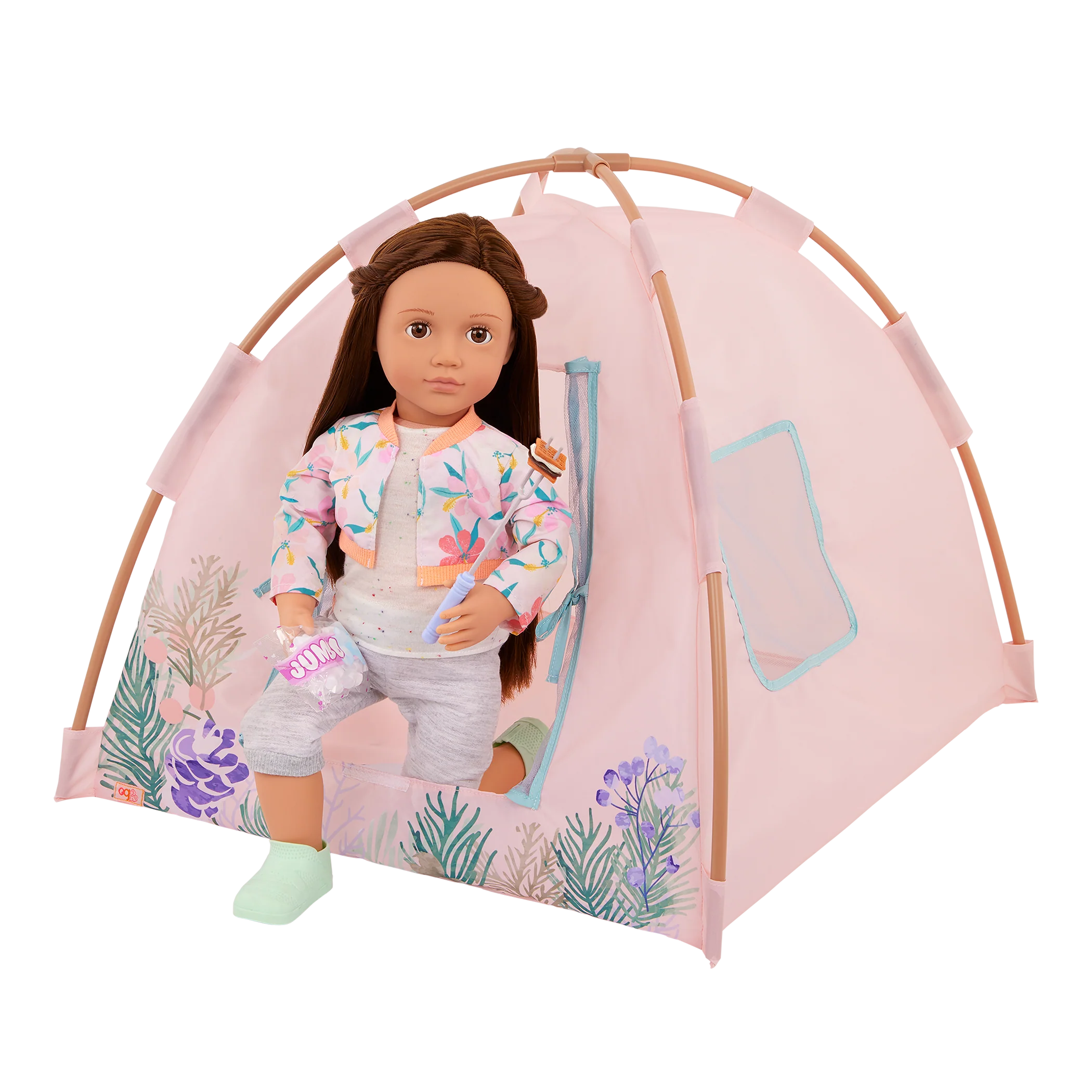 Camping Nights - Image 3