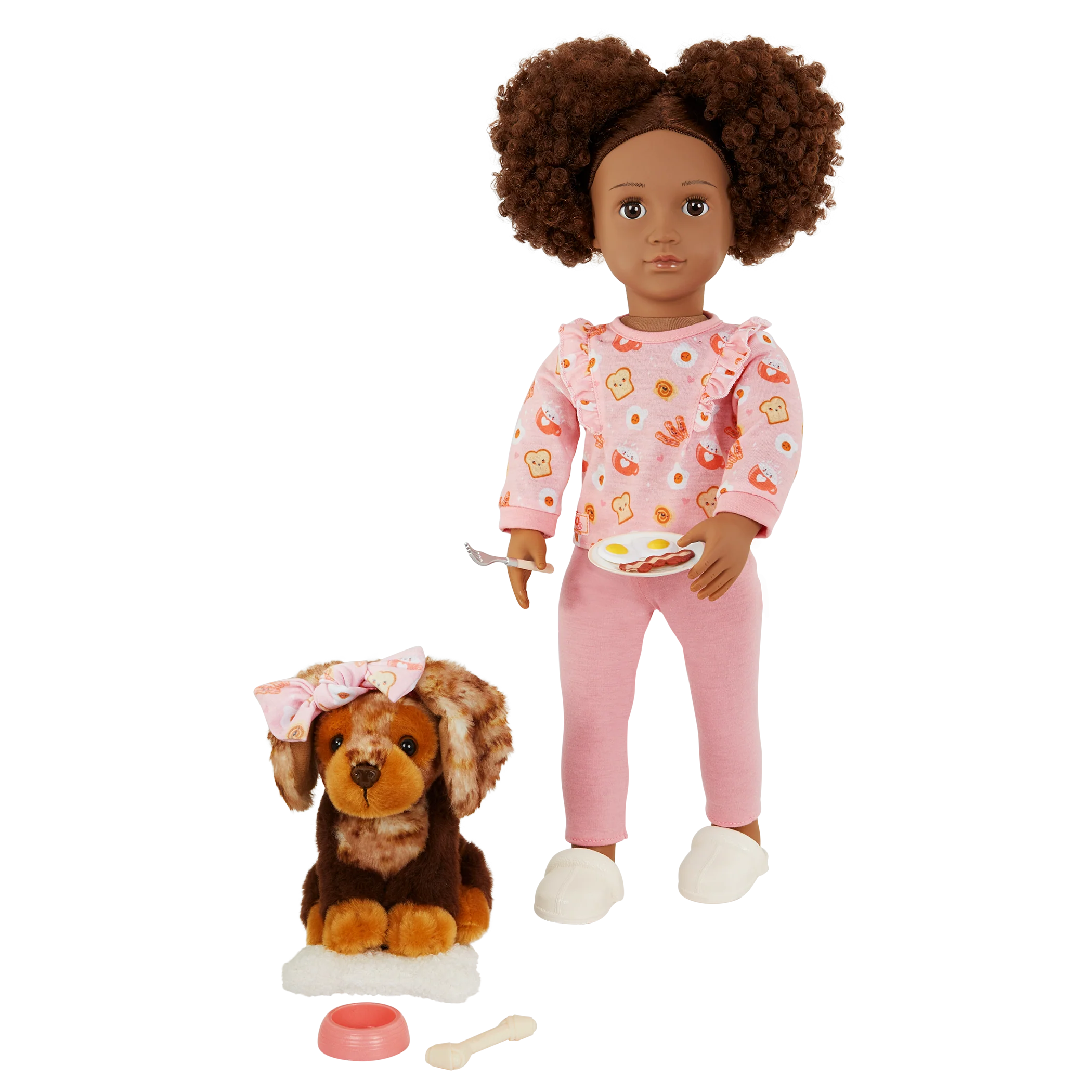 Camryn & Coco - Image 3