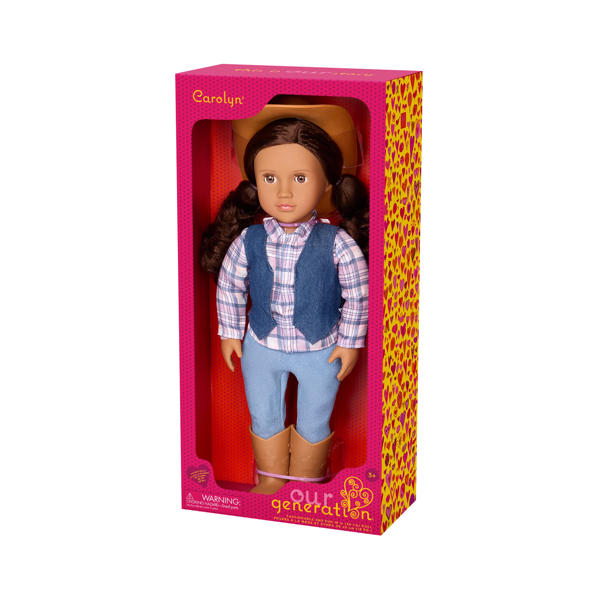 Carolyn - Image 6