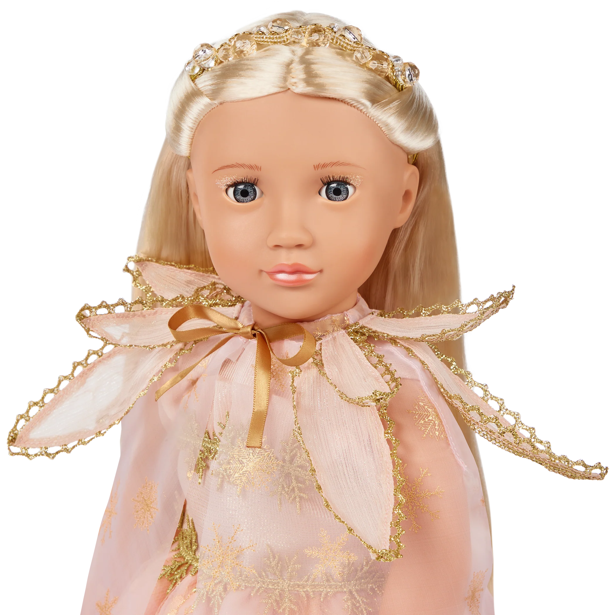 Crystal - Image 3