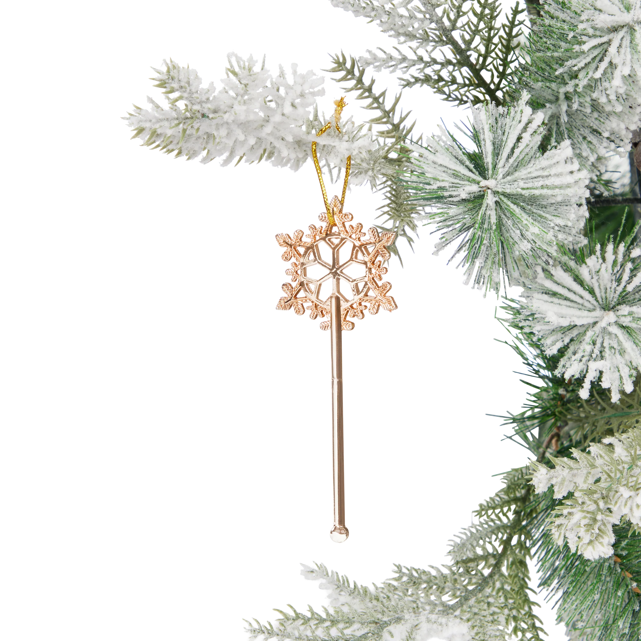 Crystal - Image 5