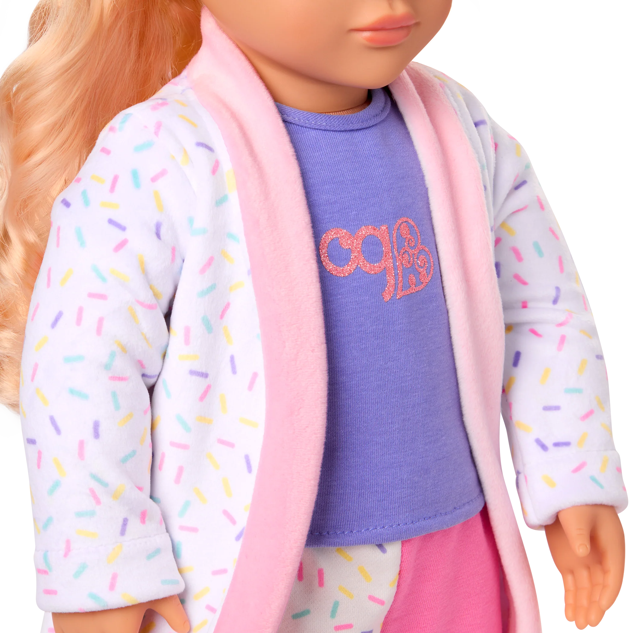 Dreamy Sprinkles - Image 4