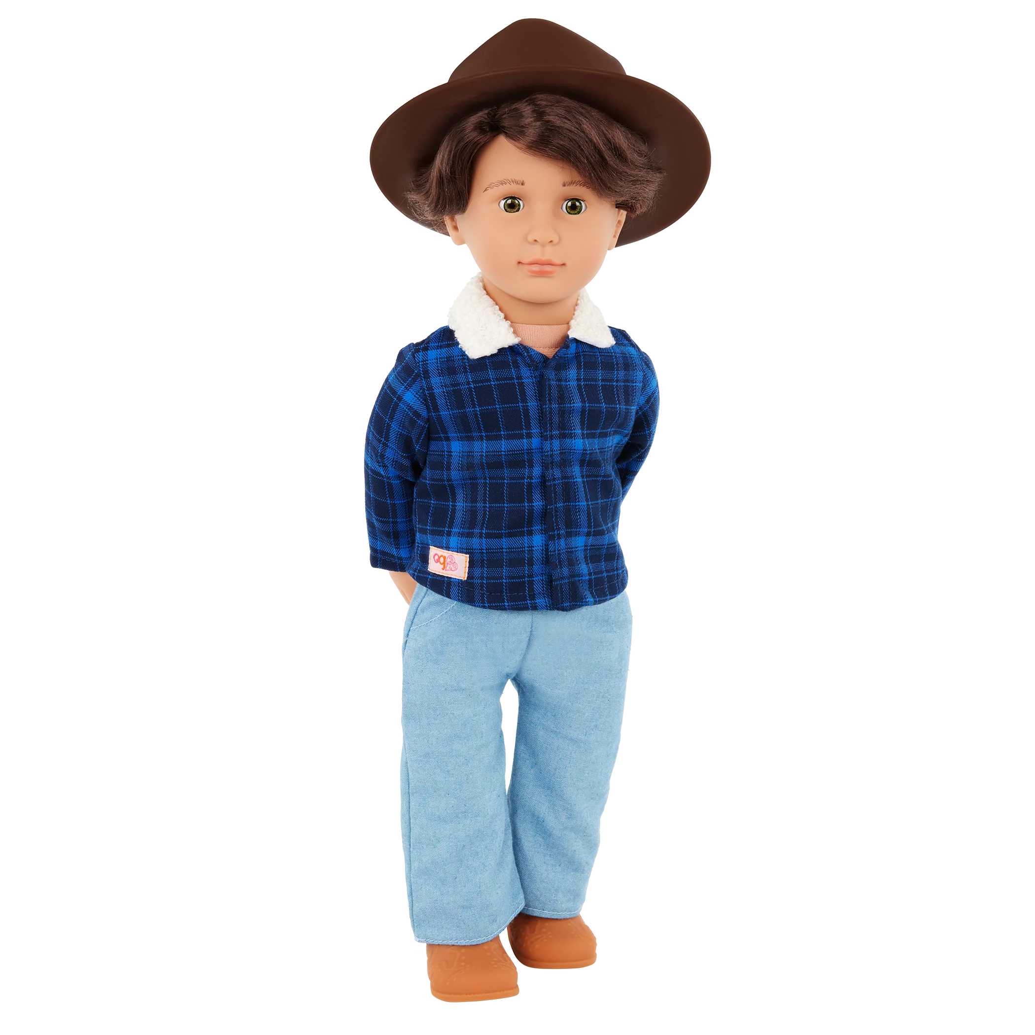Dustin