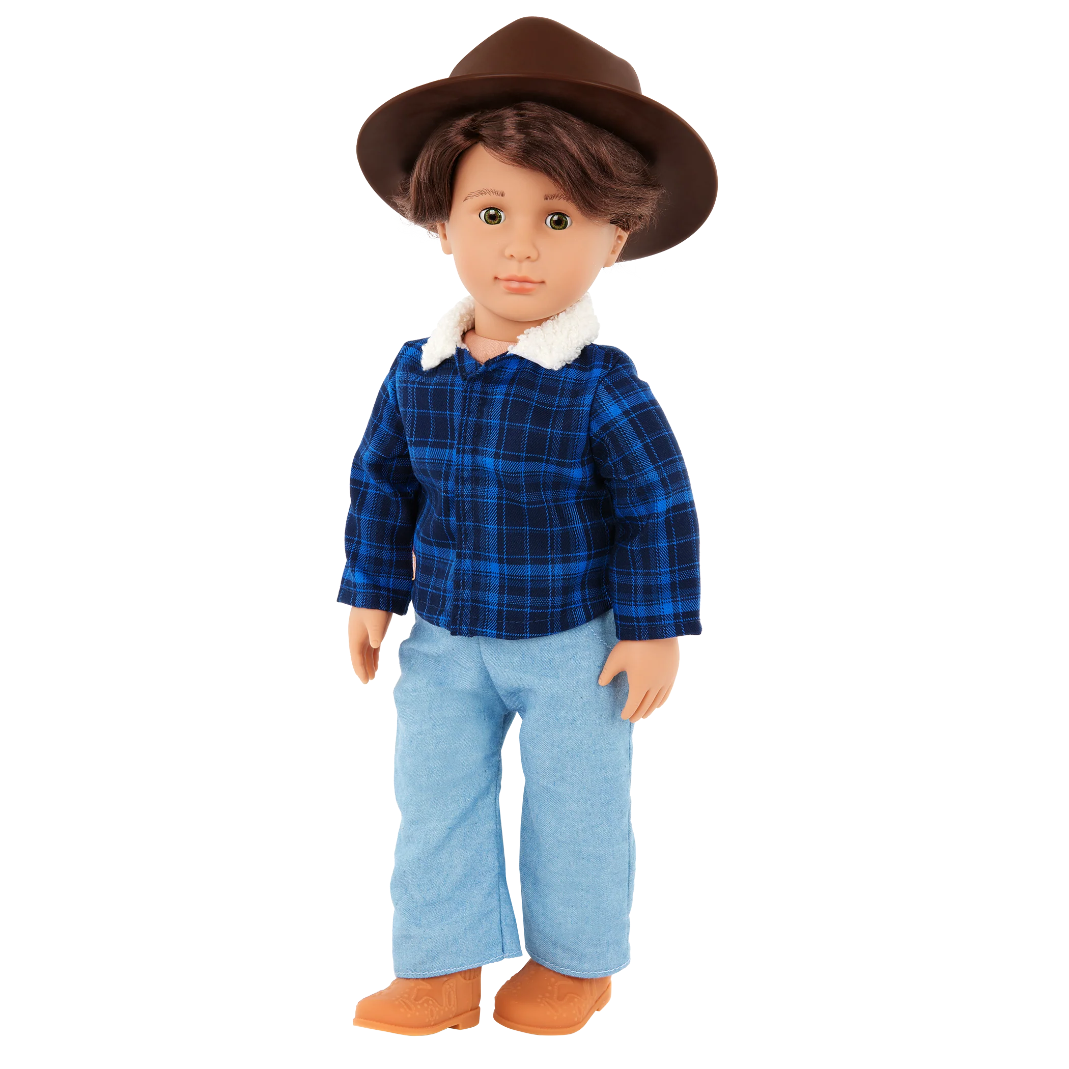 Dustin - Image 2