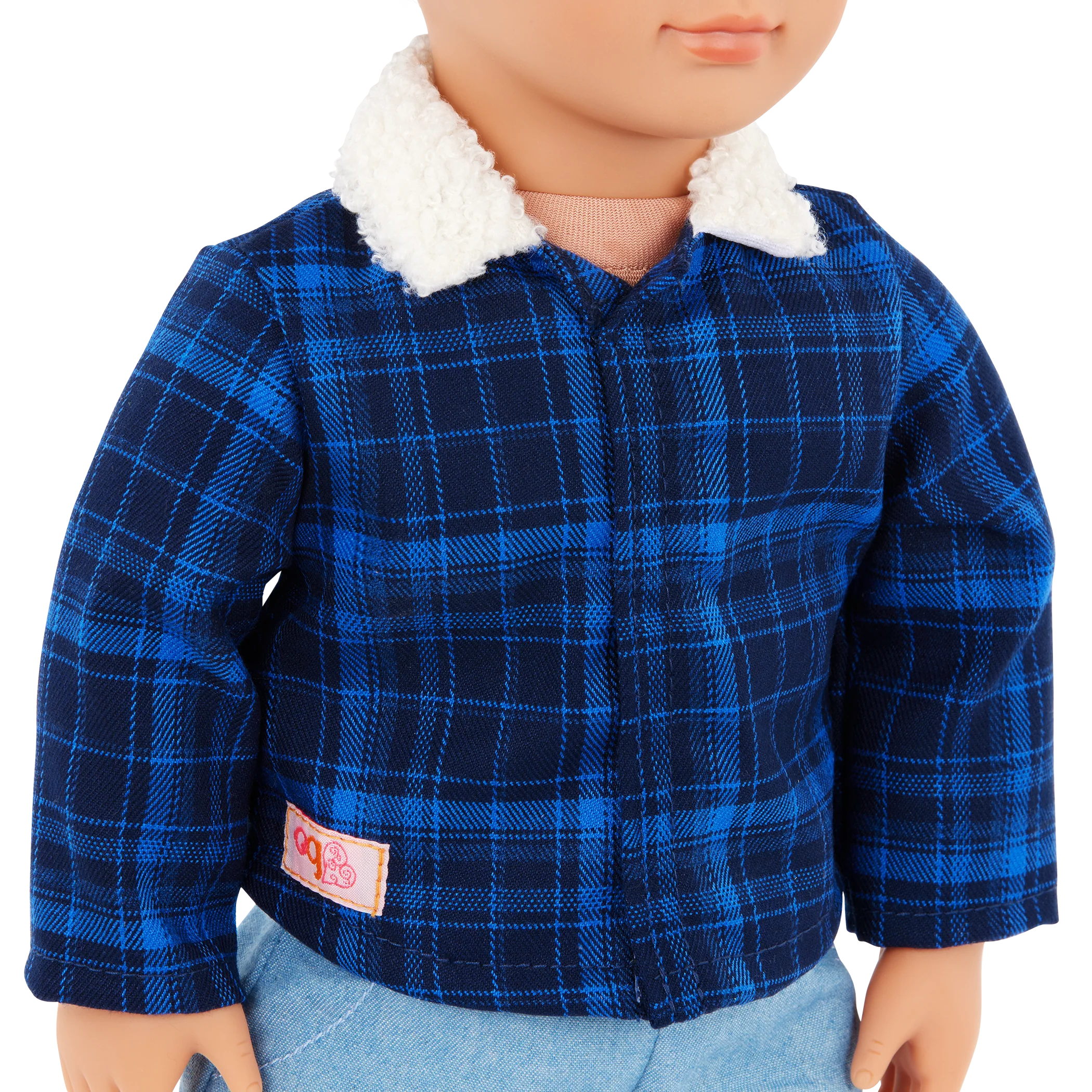 Dustin - Image 4