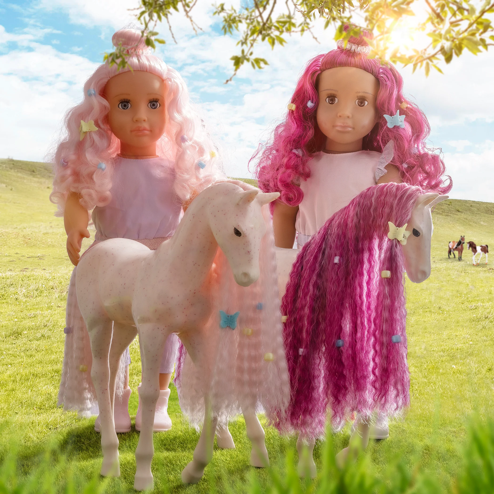 Elara & Lumina - Image 10