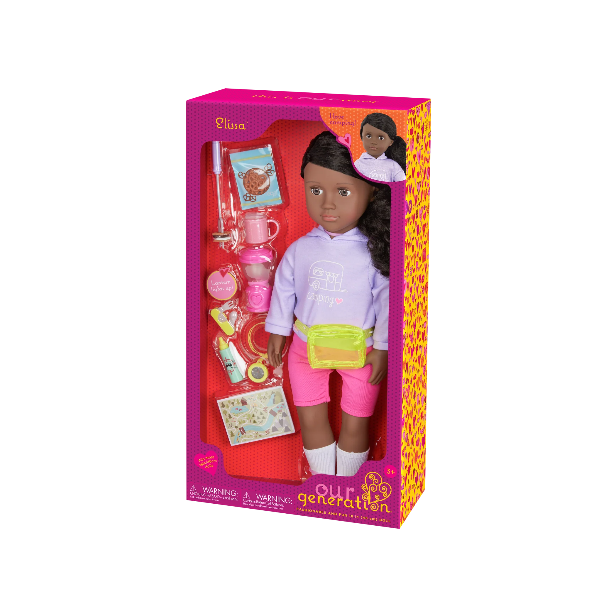 Elissa - Image 6
