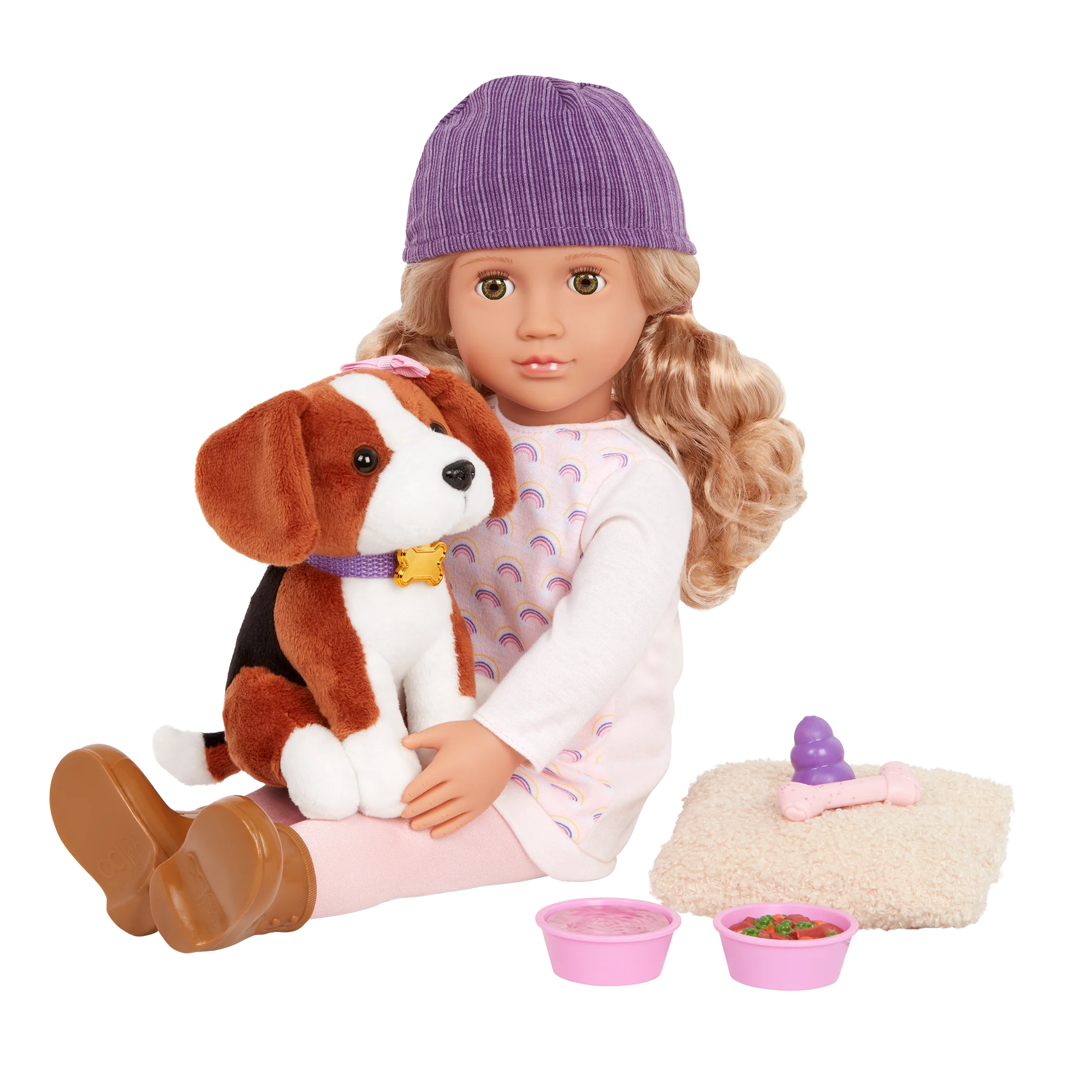 Ember & Elsie - Image 10