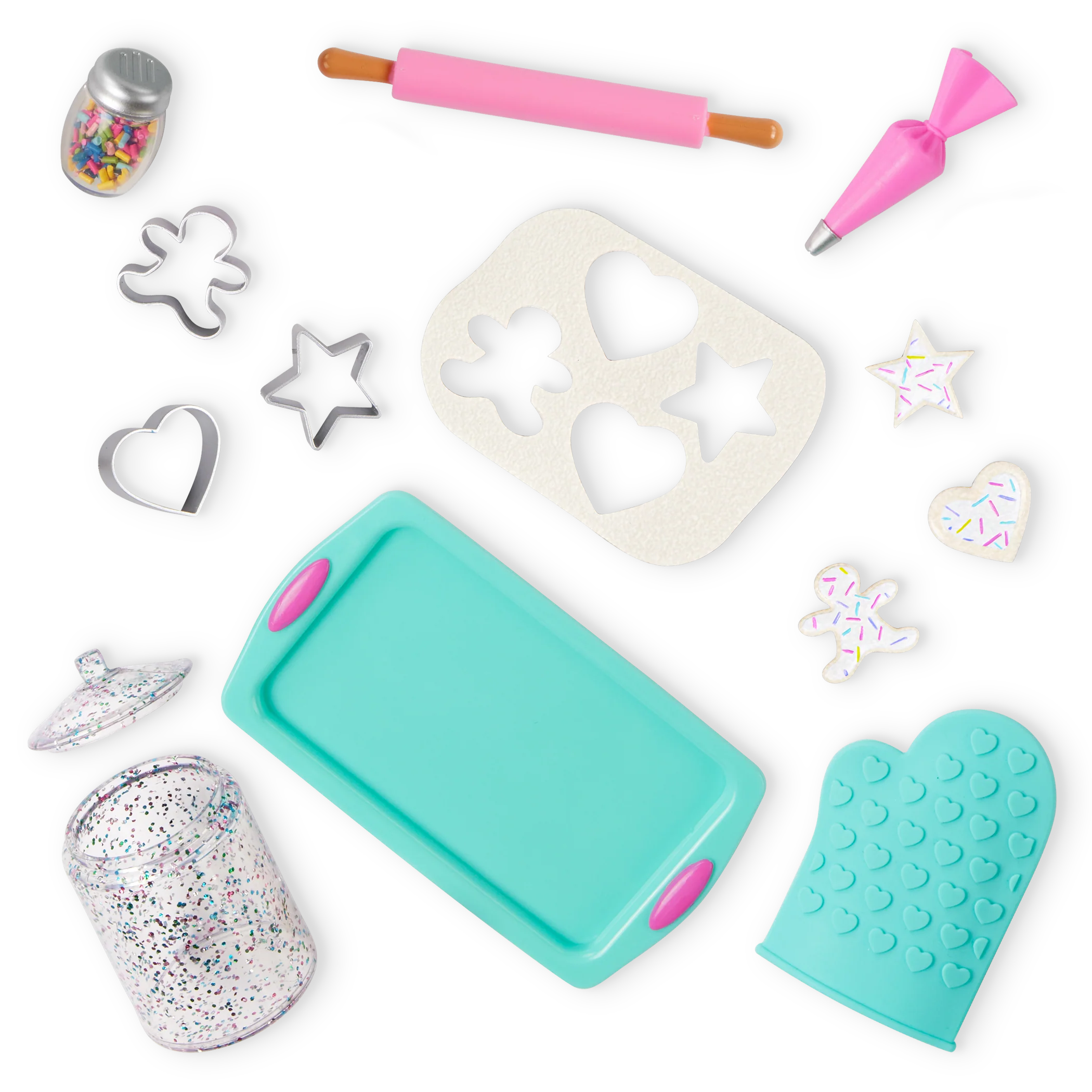 Emery - Image 5