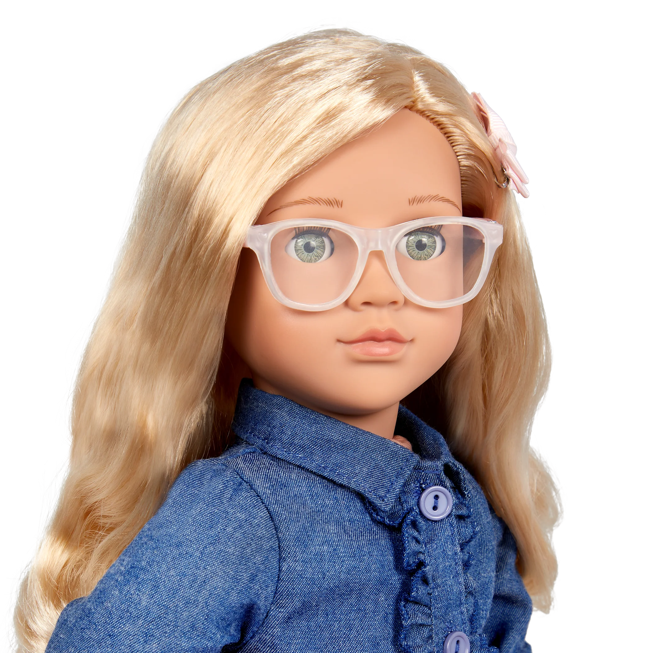 Emily - Image 3