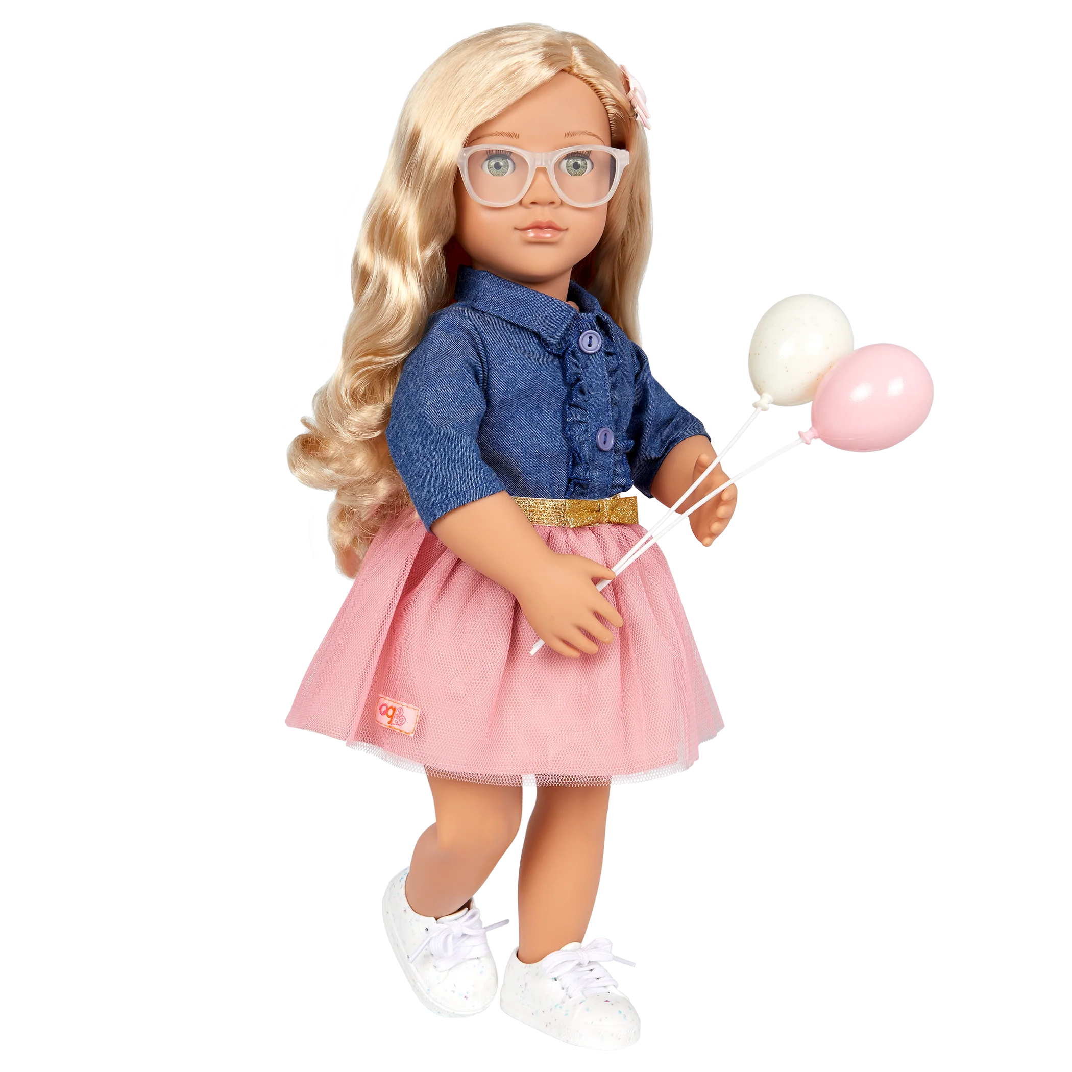 Emily - Image 4