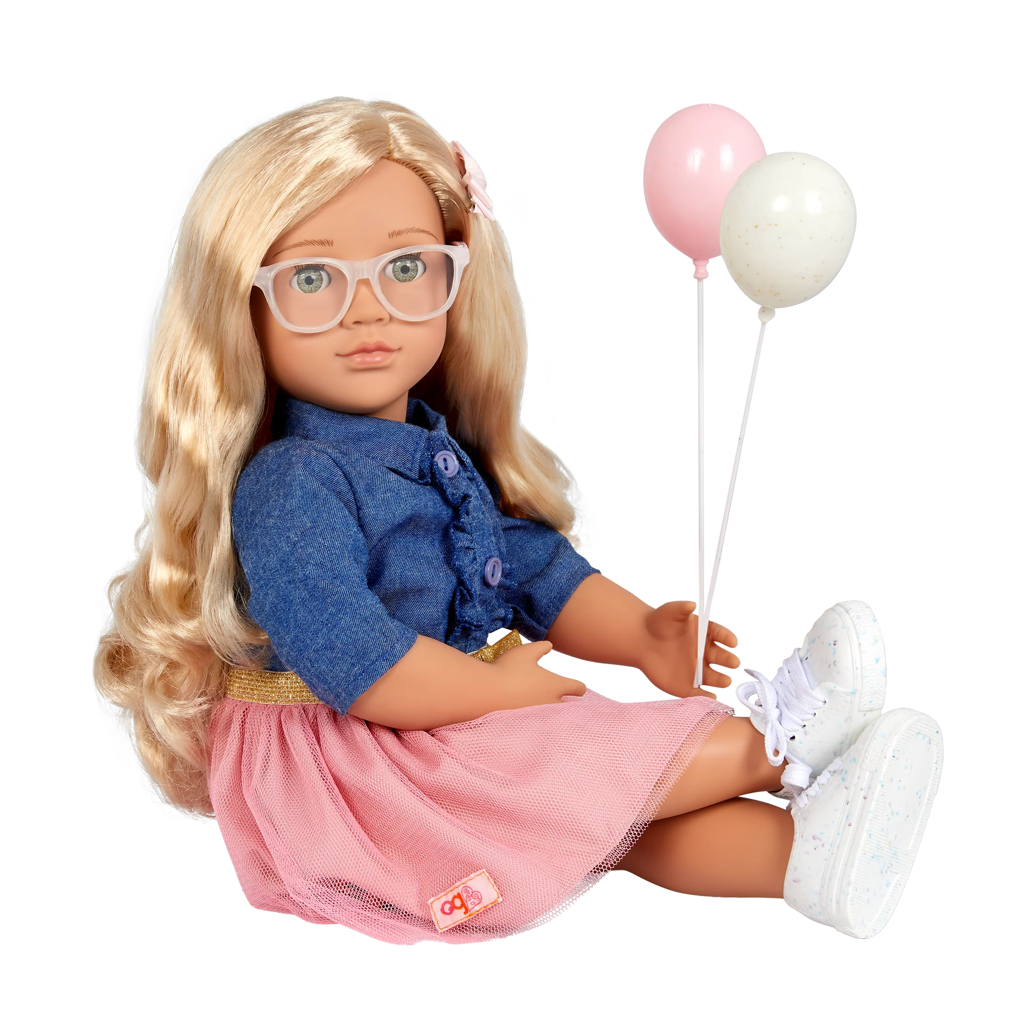Emily - Image 5