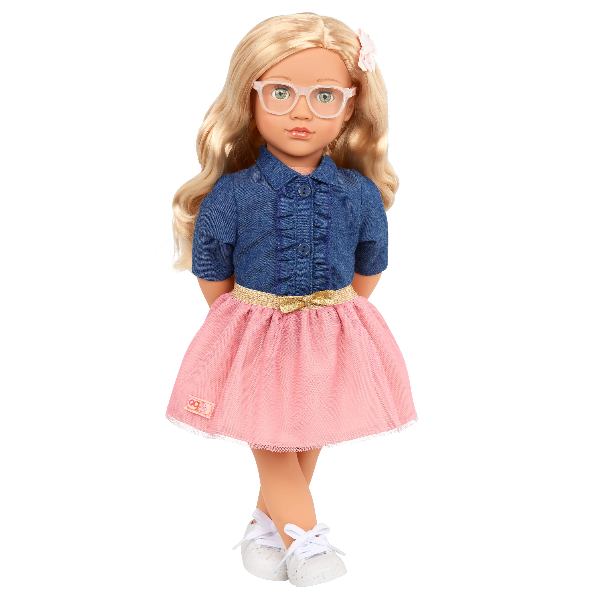 Emily - Image 2