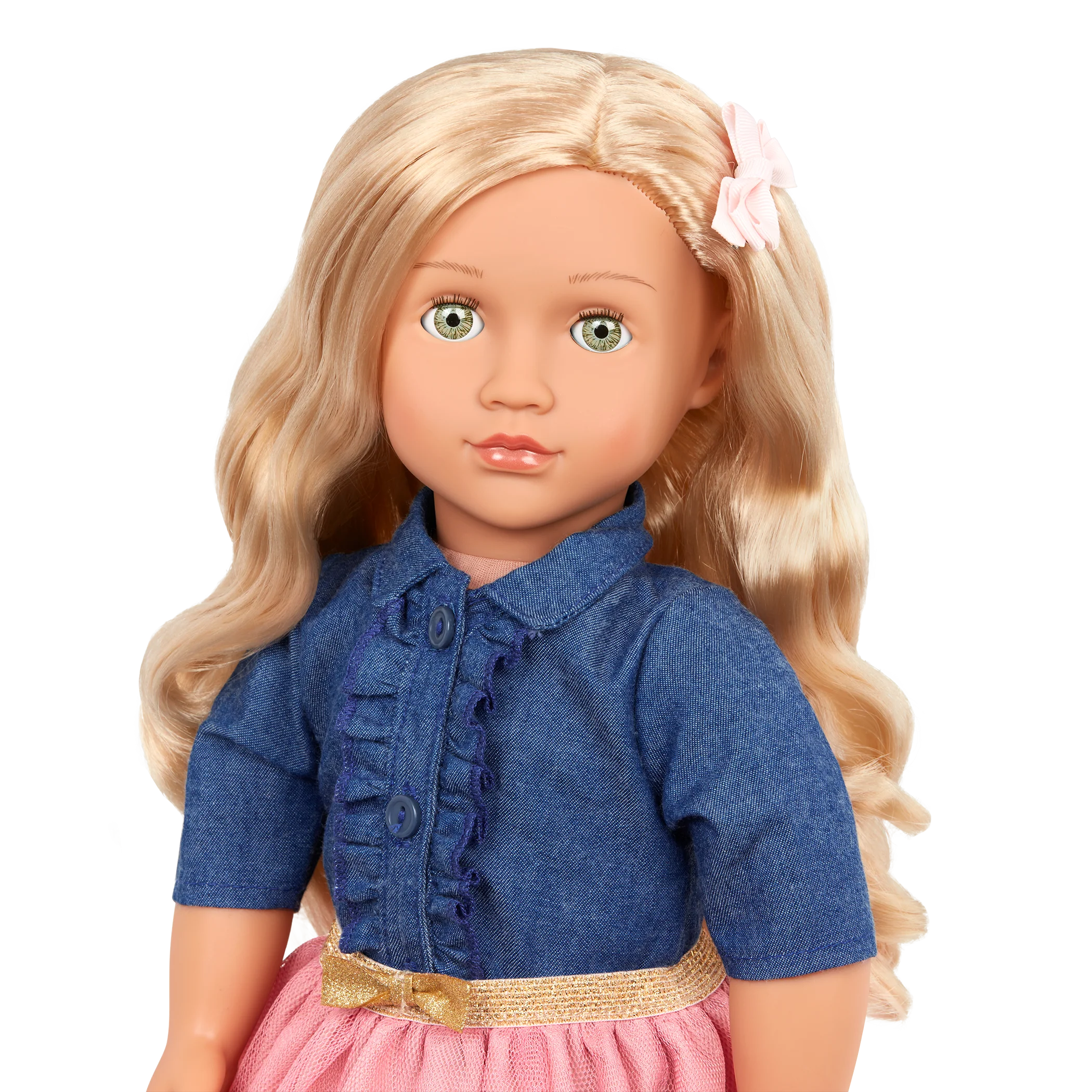 Emily - Image 4