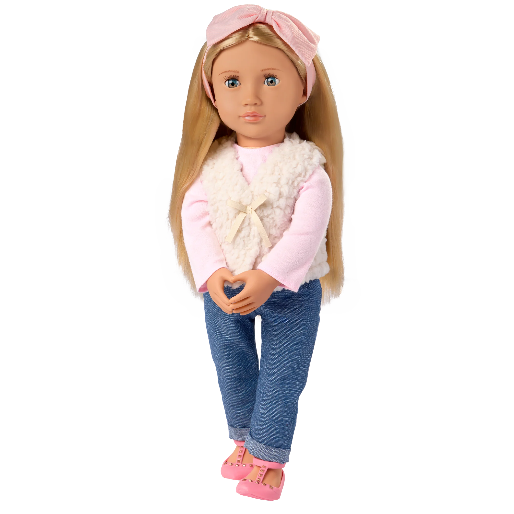Emmie - Image 2