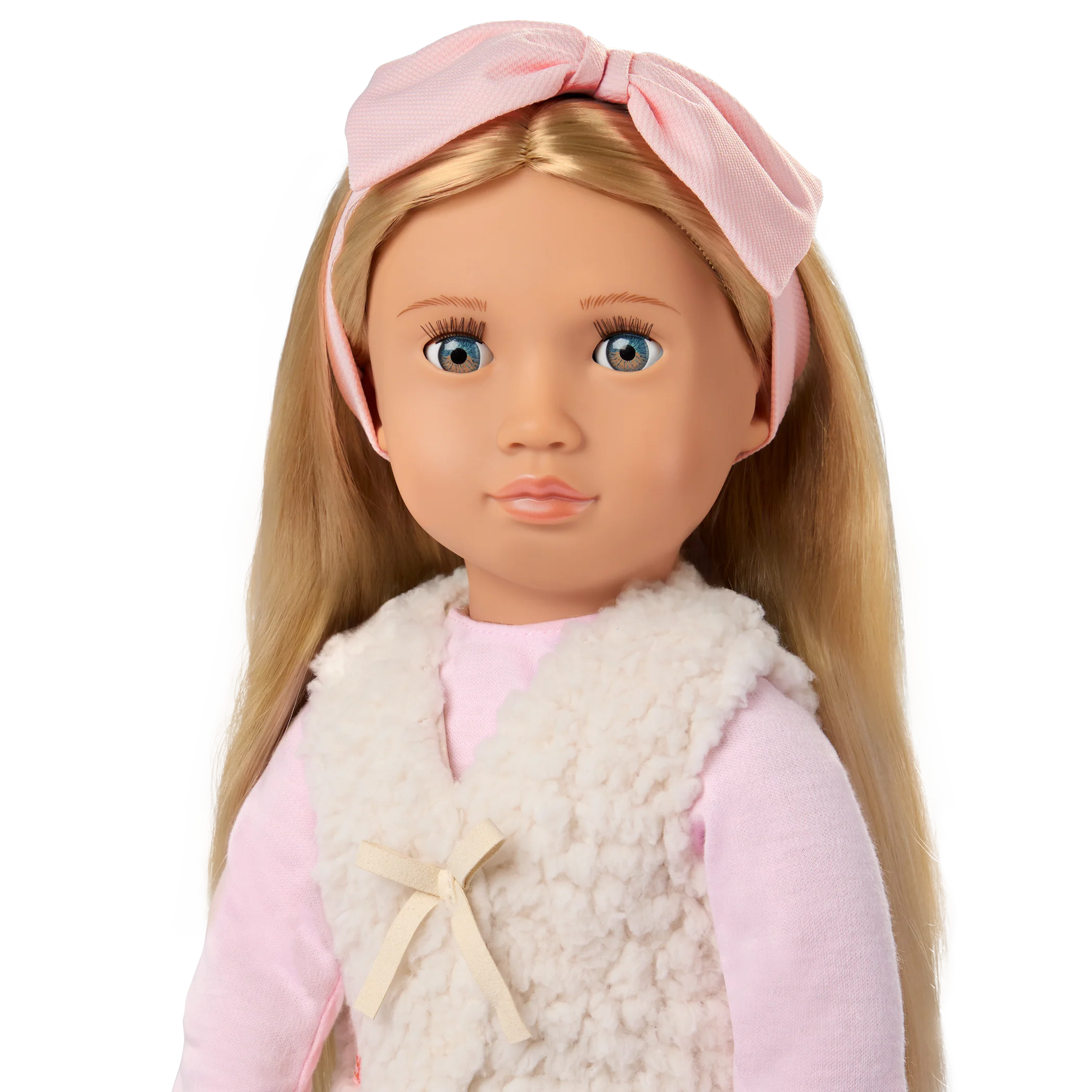 Emmie - Image 4