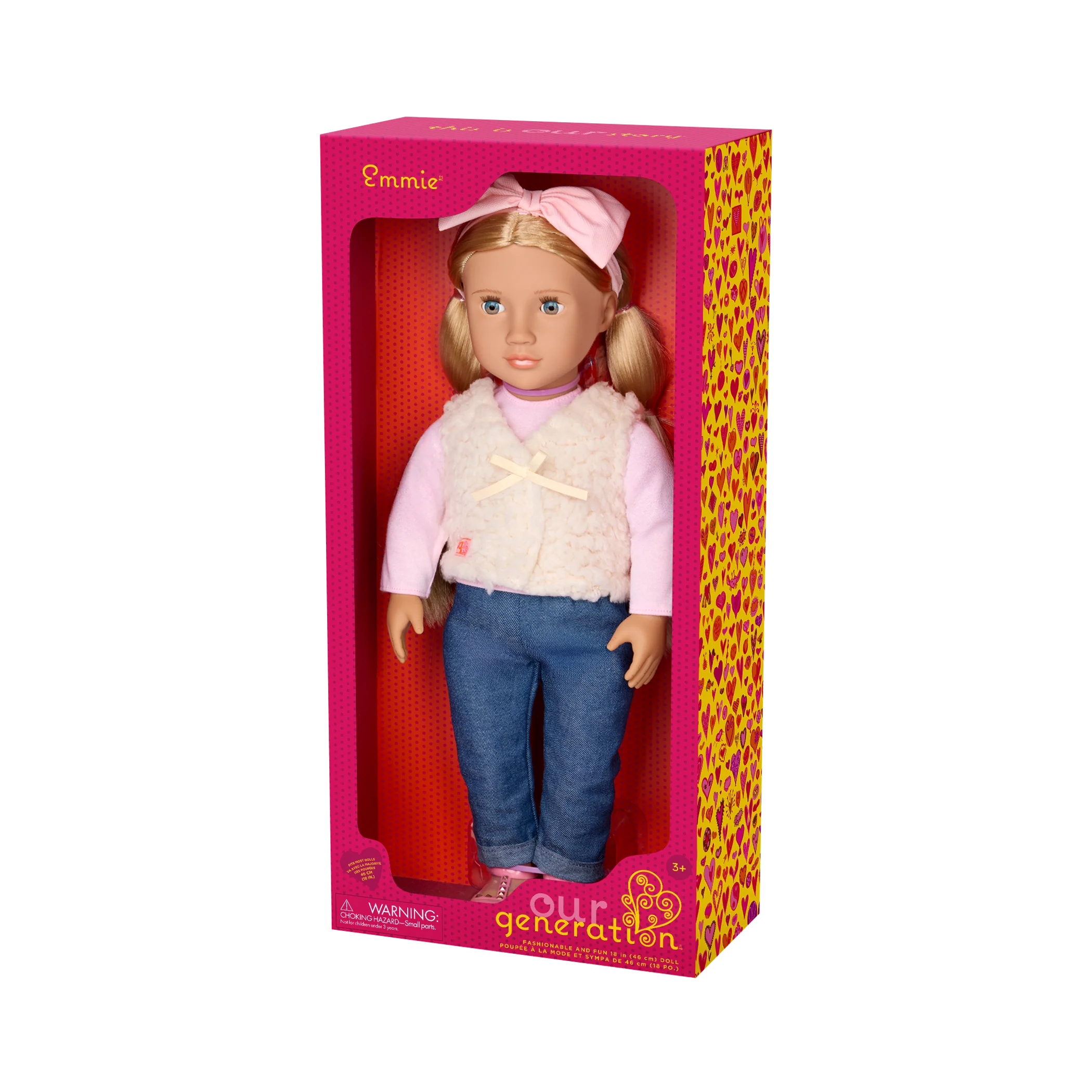 Emmie - Image 5