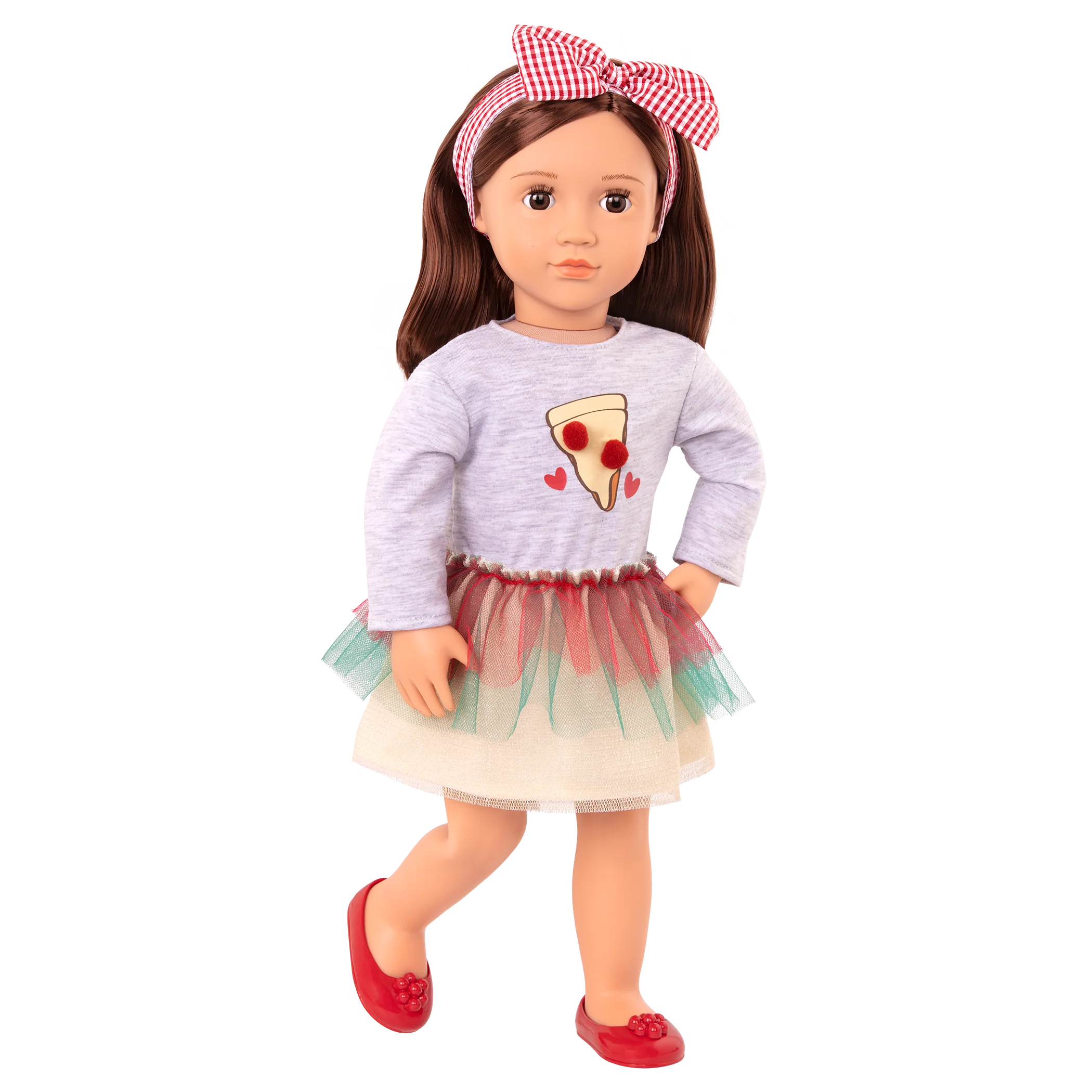 Francesca - Image 2
