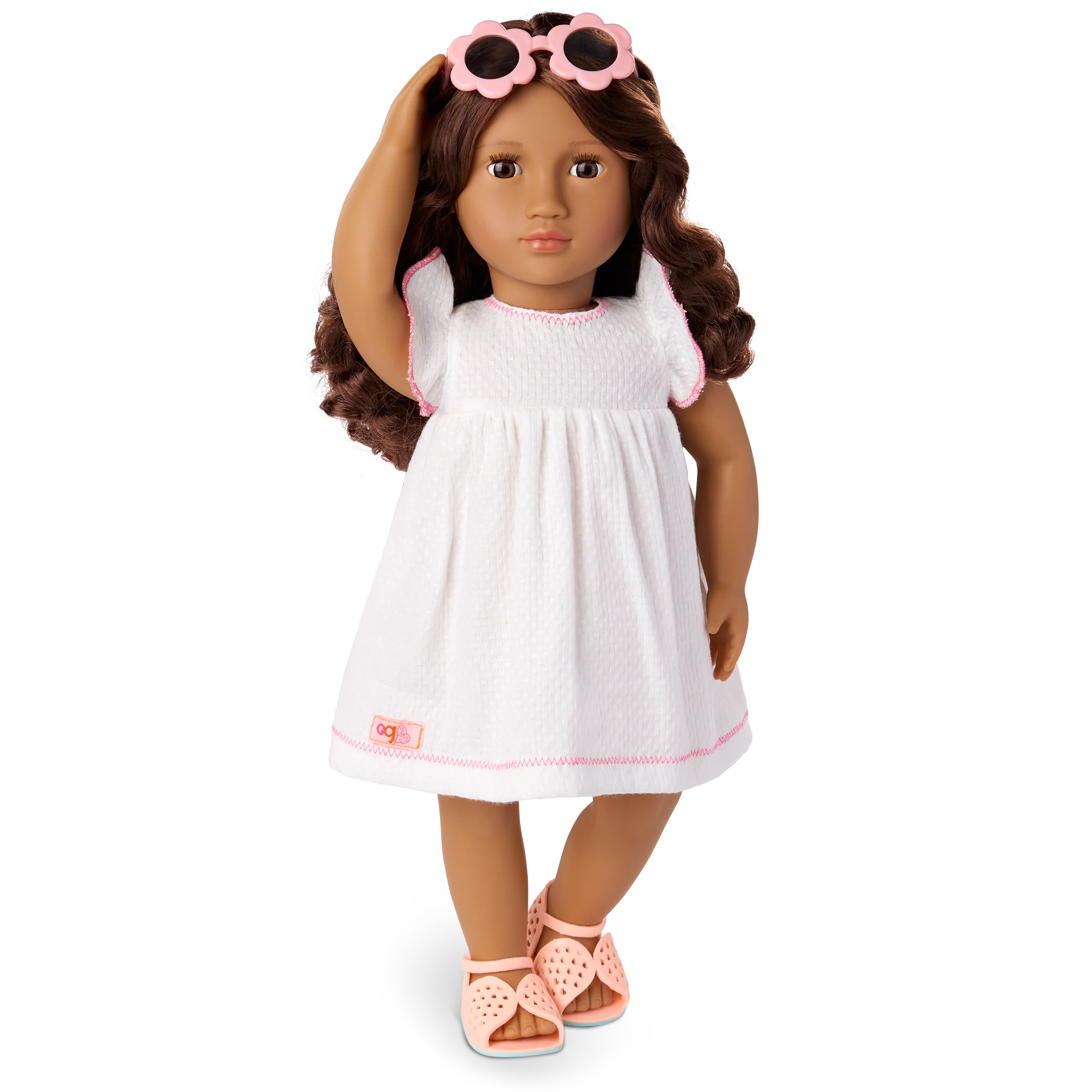 Gabriela - Image 4