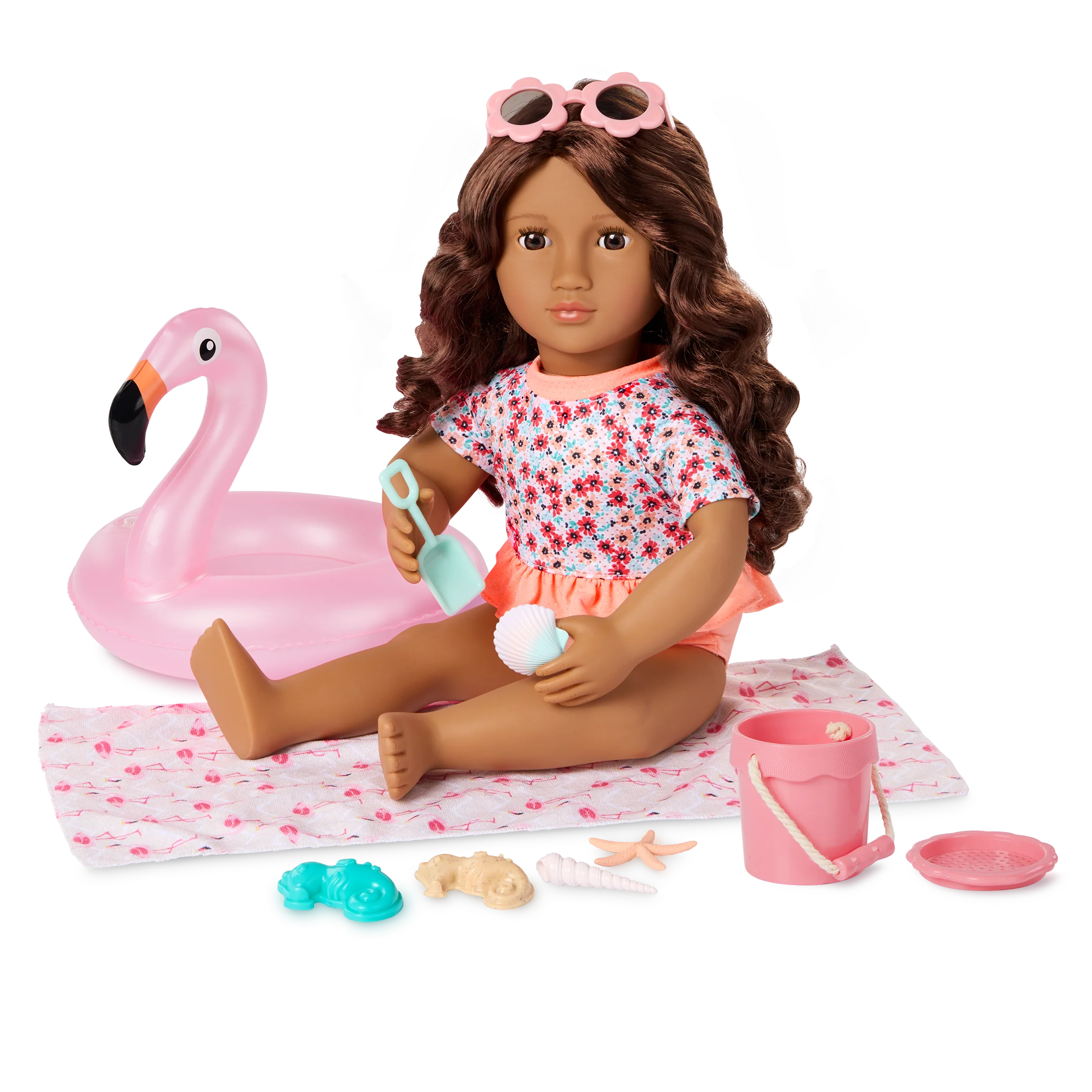 Gabriela - Image 5