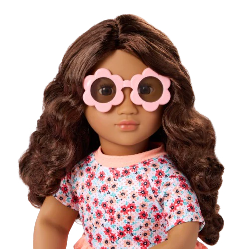 Gabriela - Image 8
