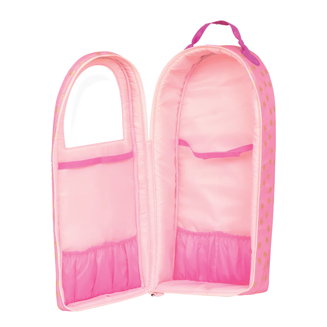Going My Way Doll Carrier - Image 2