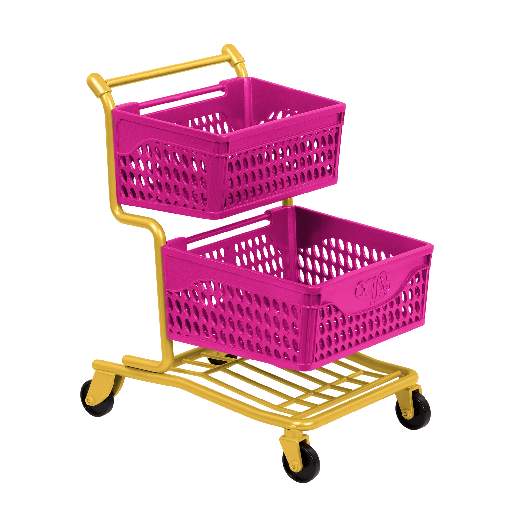 Grocery Day Shopping Cart - Image 6