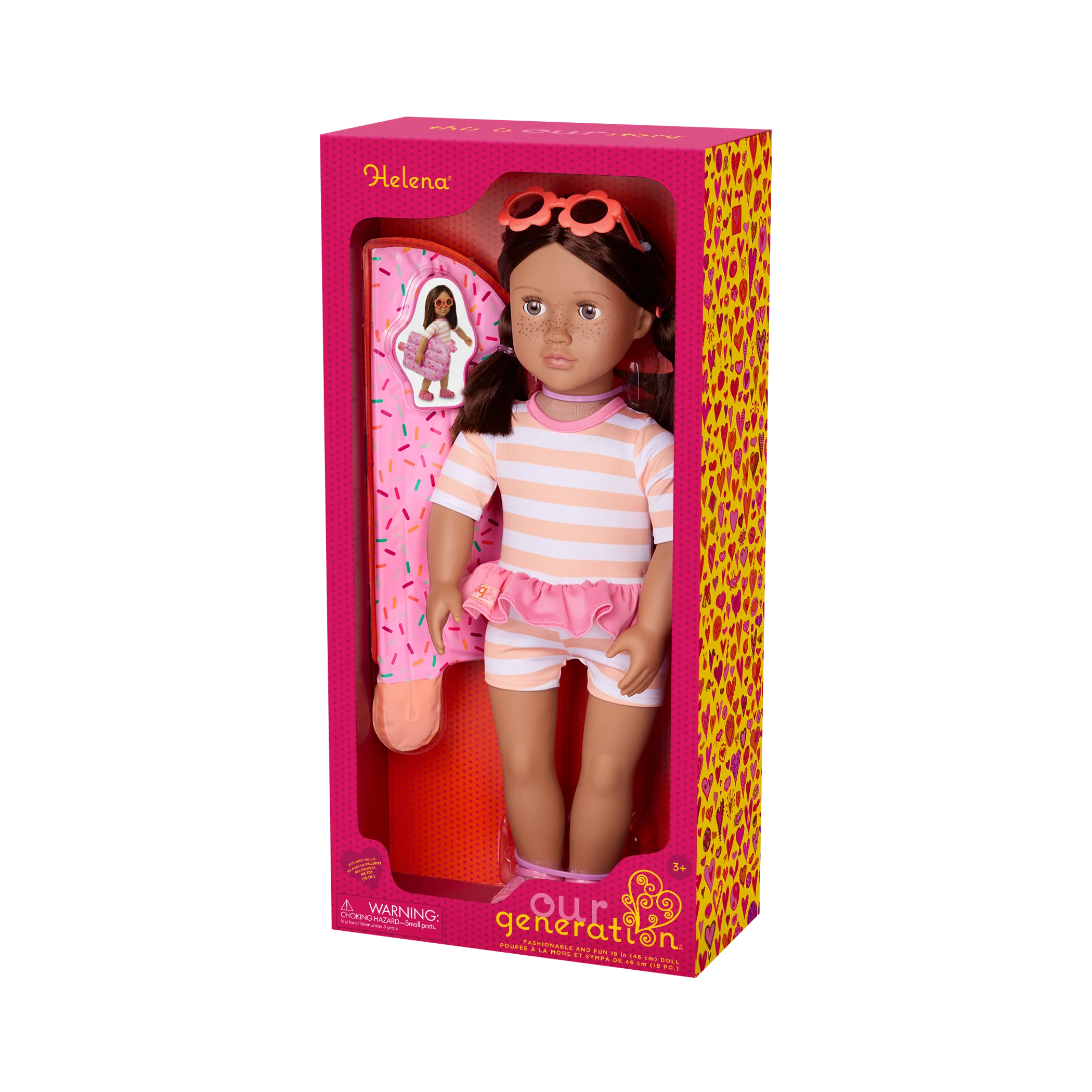 Helena - Image 6