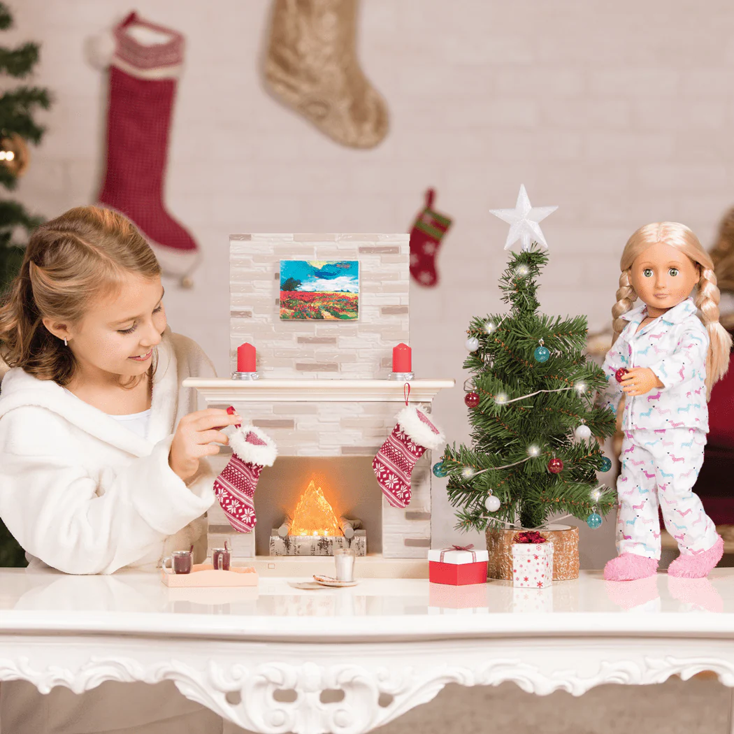 Holiday Celebration - Image 4