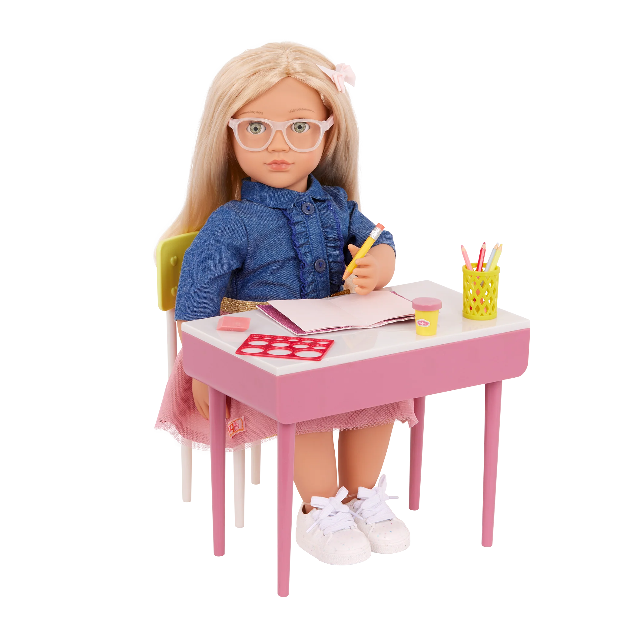 Imagination Station - Image 3