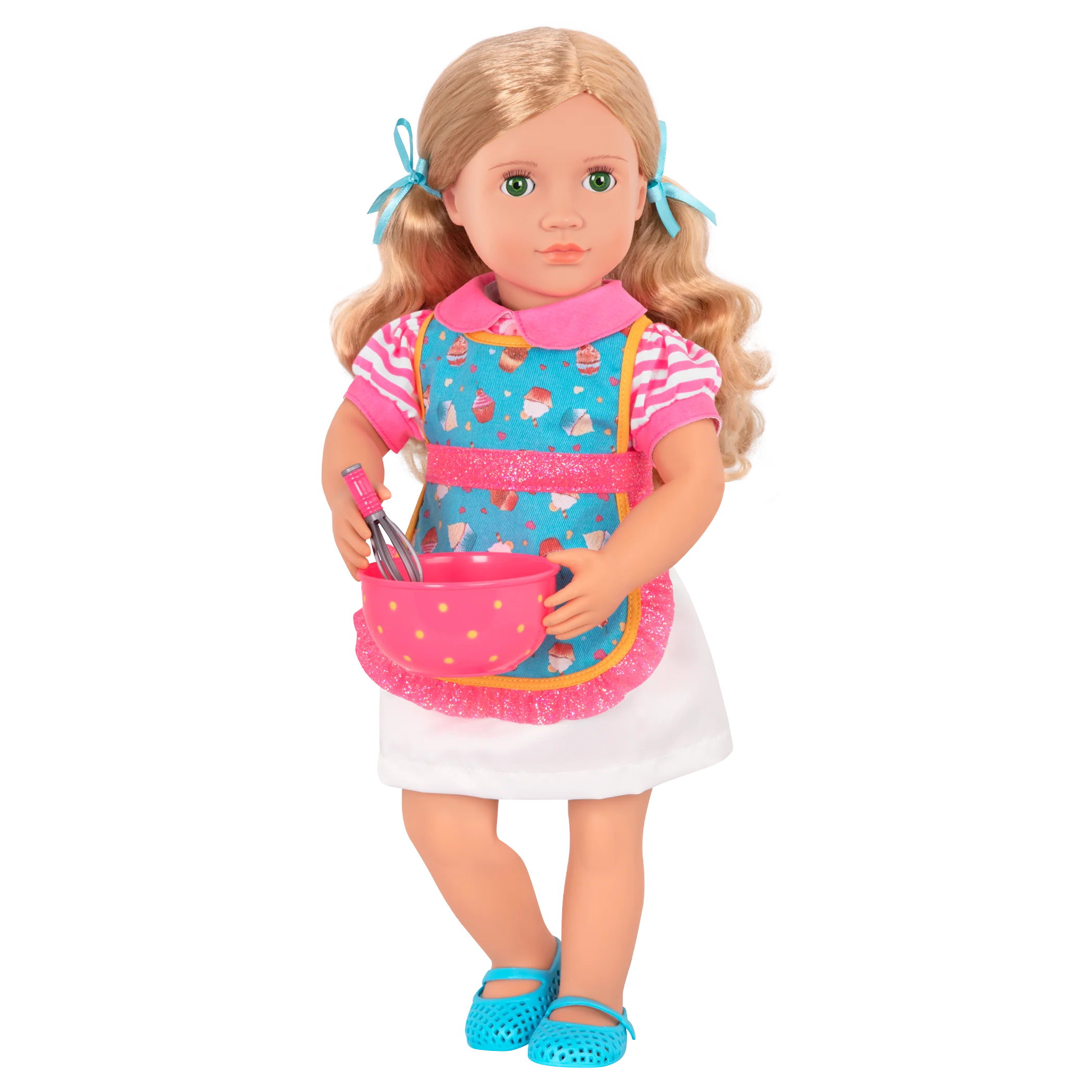 Jenny - Image 2