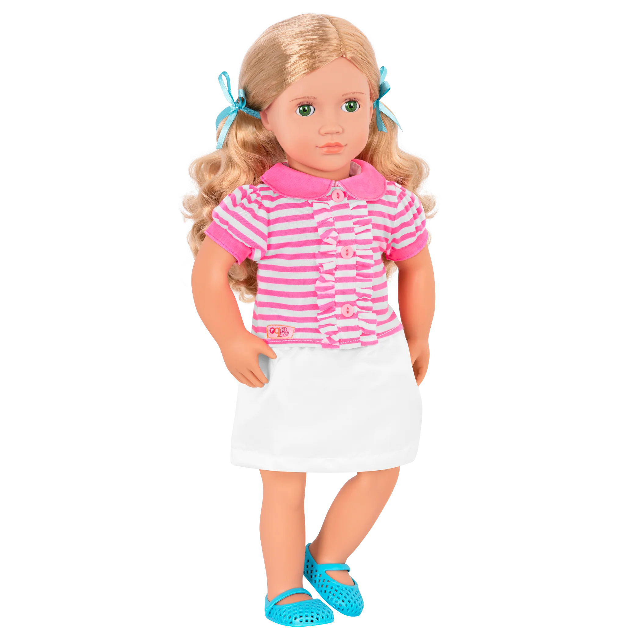 Jenny - Image 4