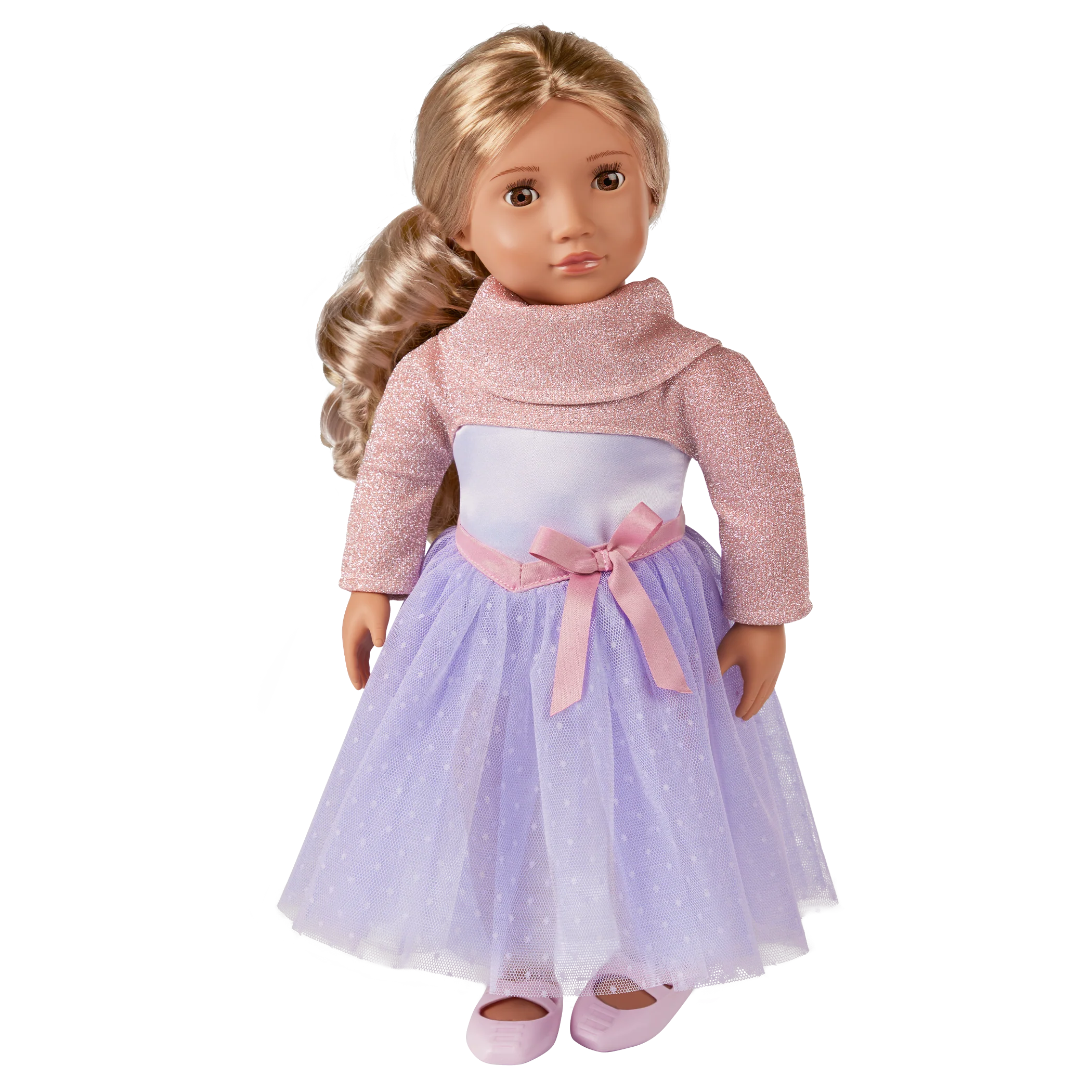 Jillie - Image 2