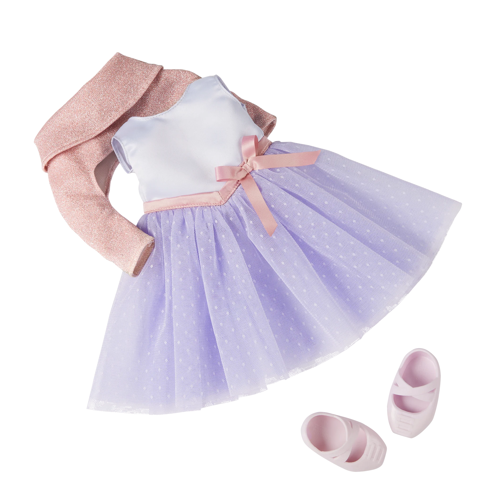 Jillie - Image 4