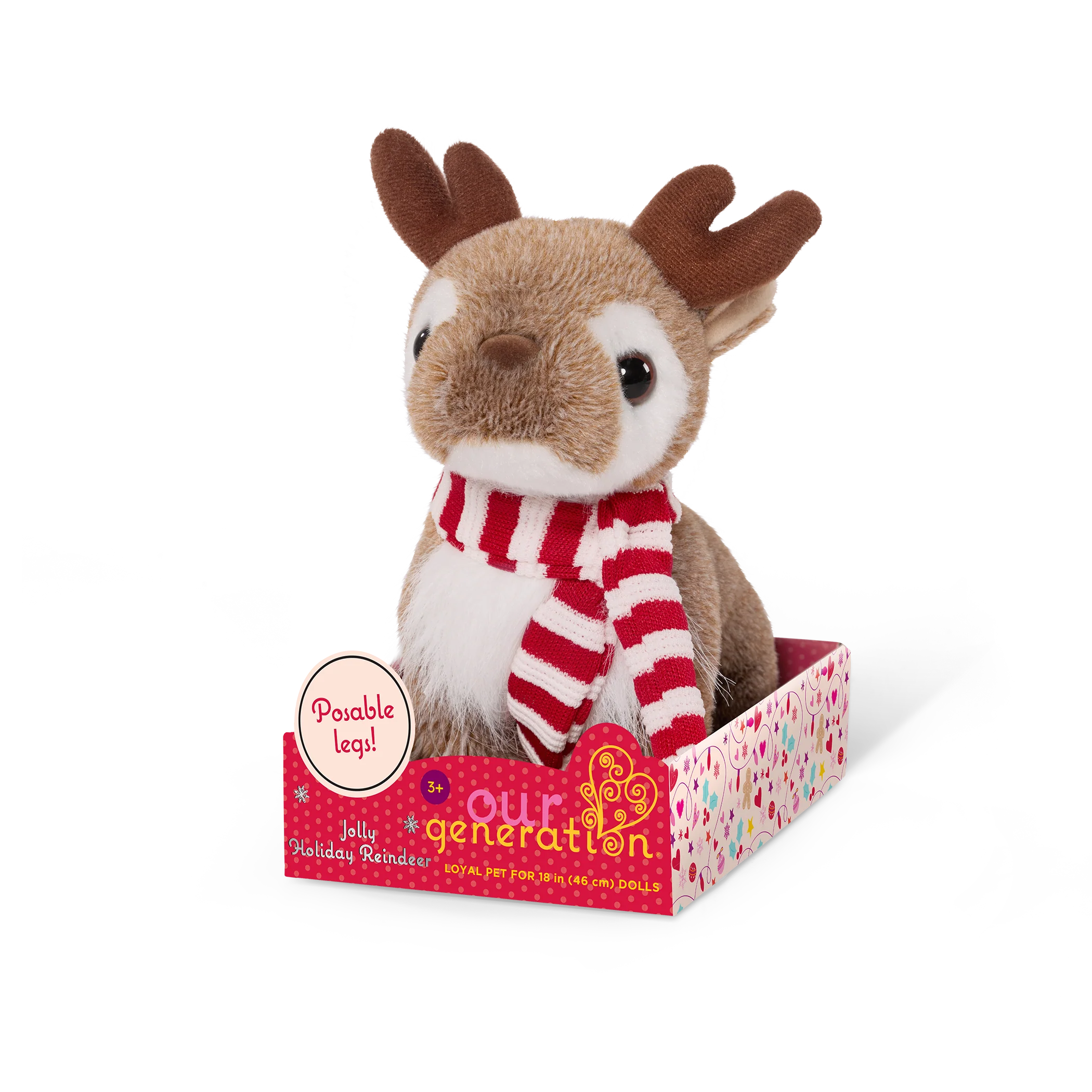 Jolly - Image 3