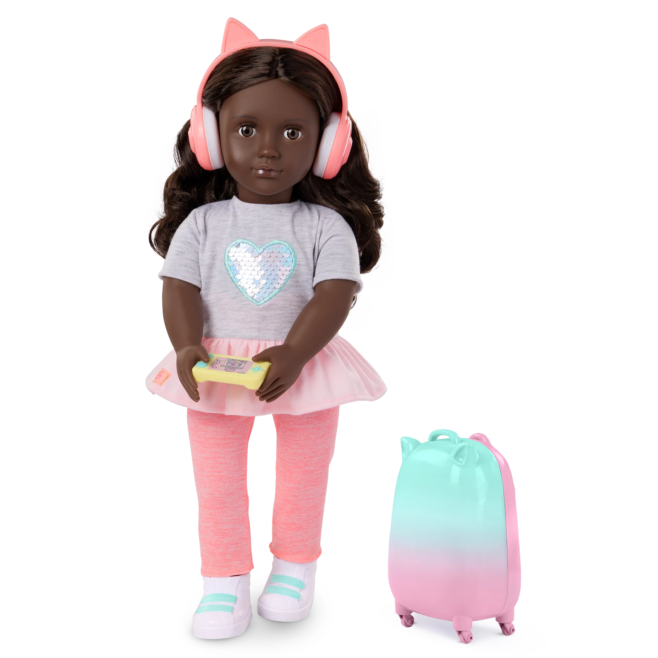 Kezia - Image 2