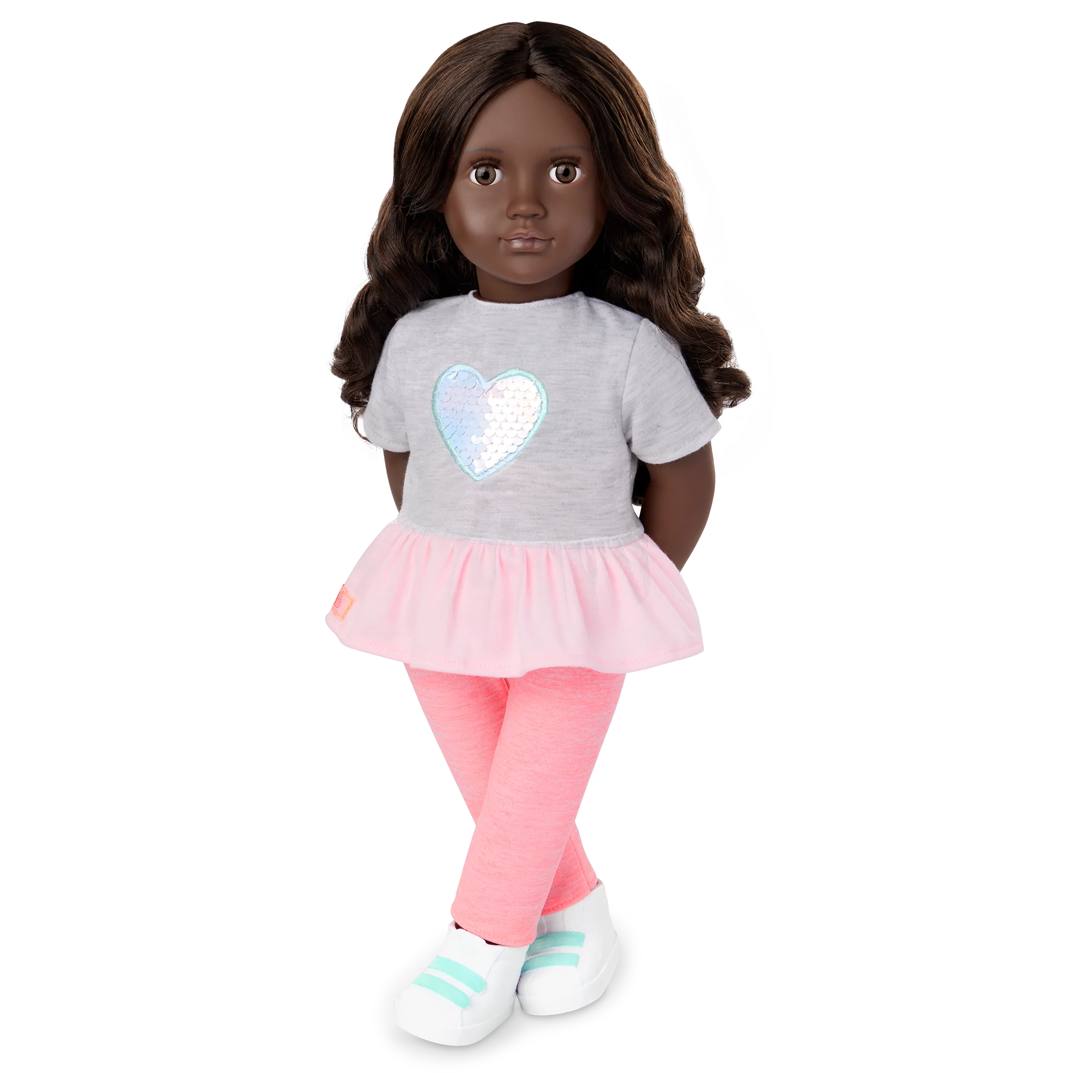 Kezia - Image 3