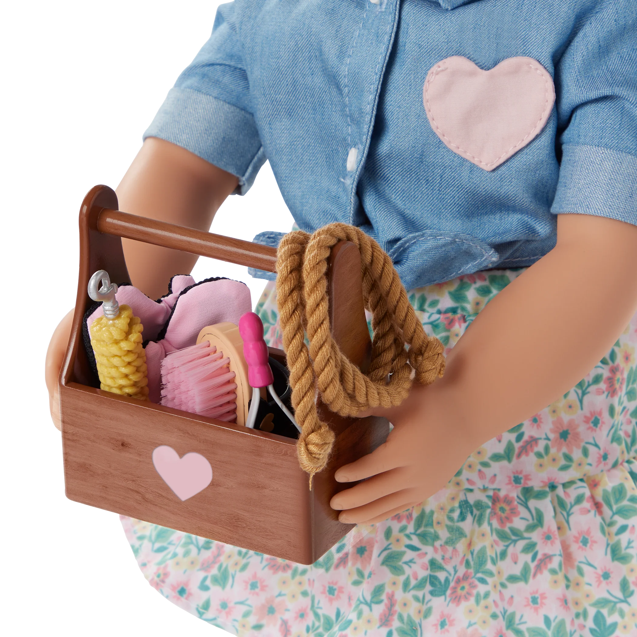 Lainey - Image 8