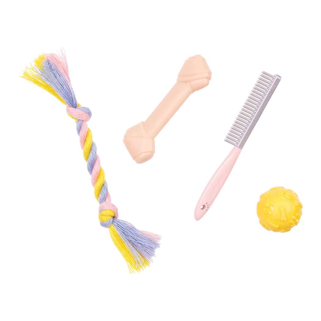 Leslie - Image 4